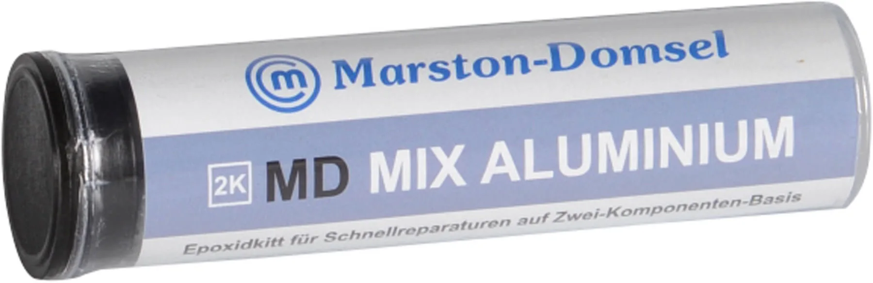 MD-MIX ALUMINIUM