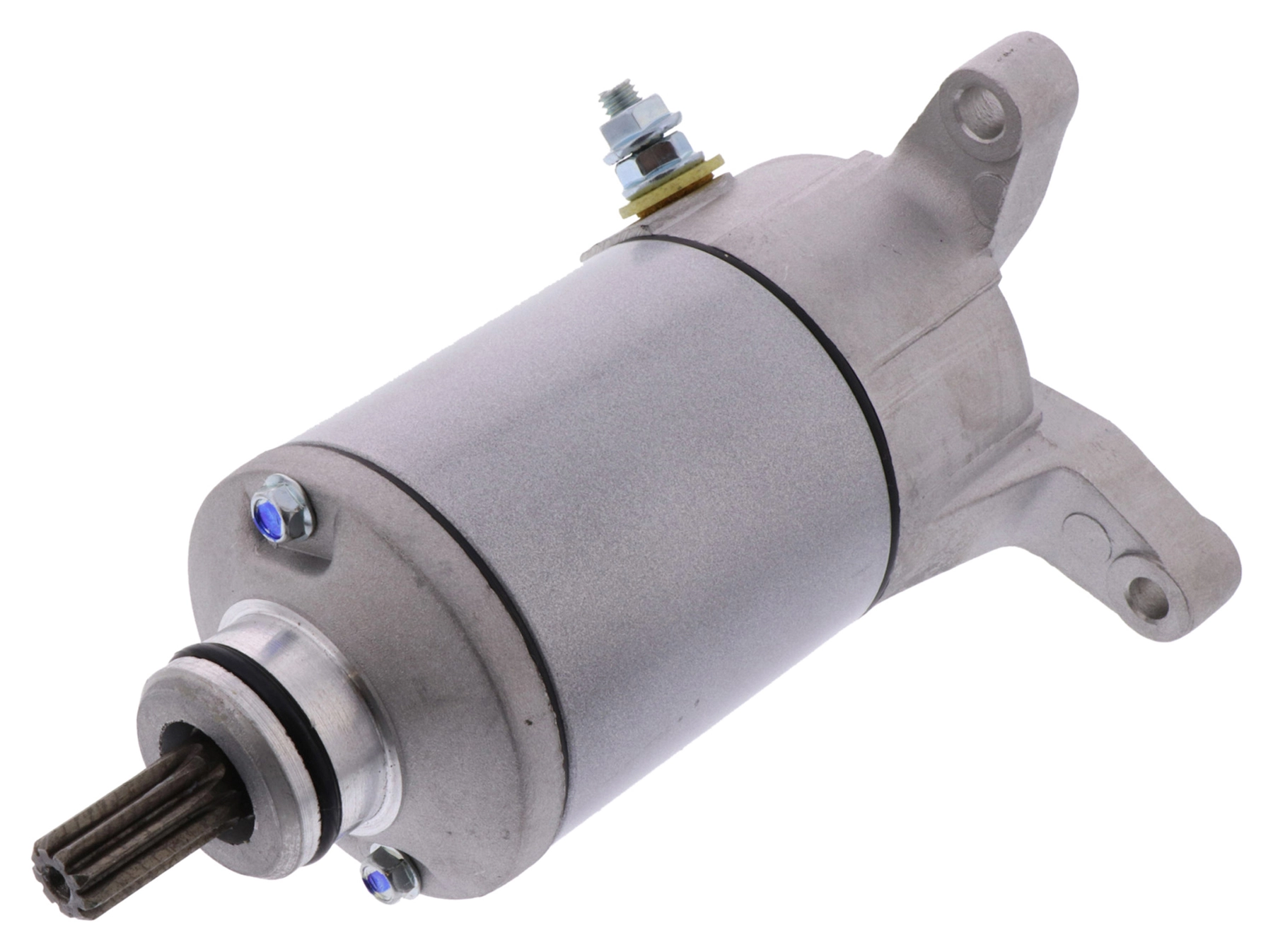 STARTMOTOR JMP