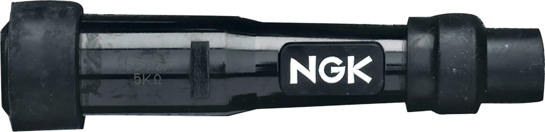 NGK SPARK PLUG SOCKET