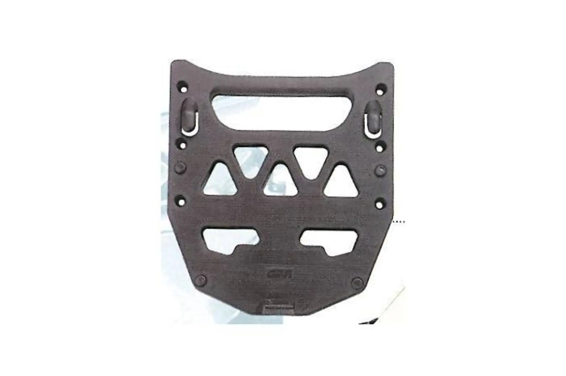 GIVI SOPORTE PARA TOPCASE