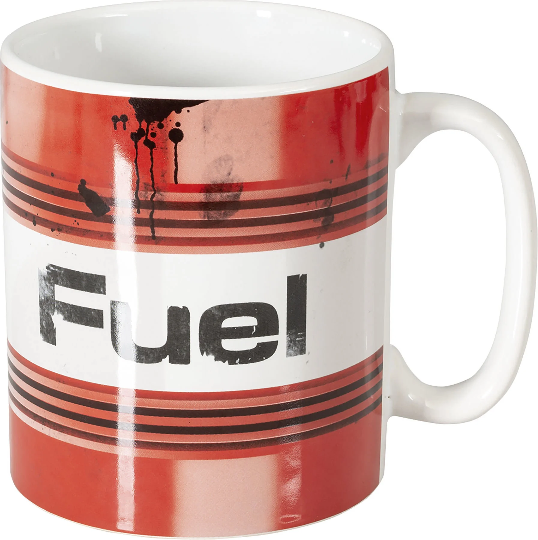 LOUIS MEGA BIKER-MUG