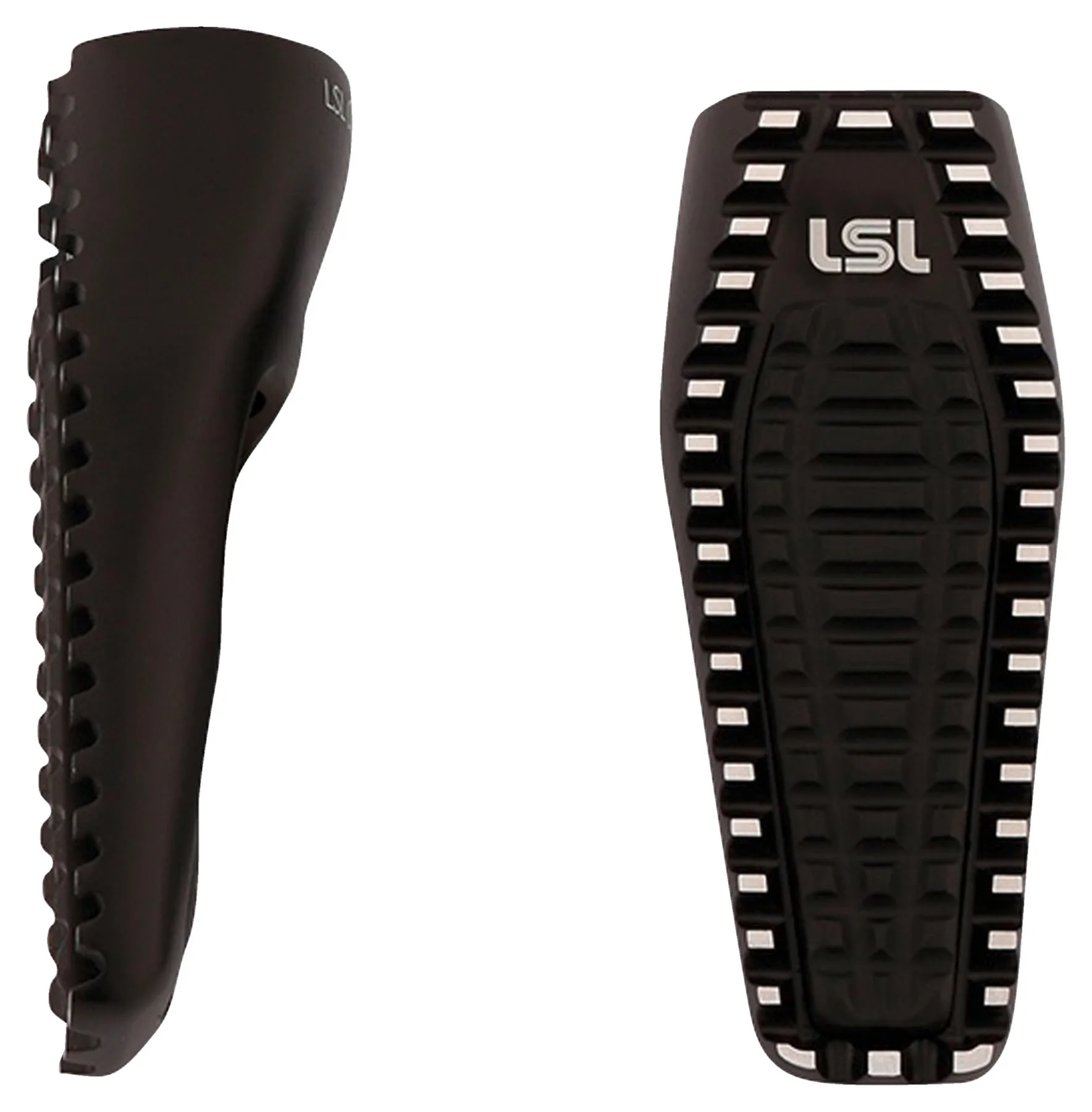 LSLS ERGONIA FOOTRESTS