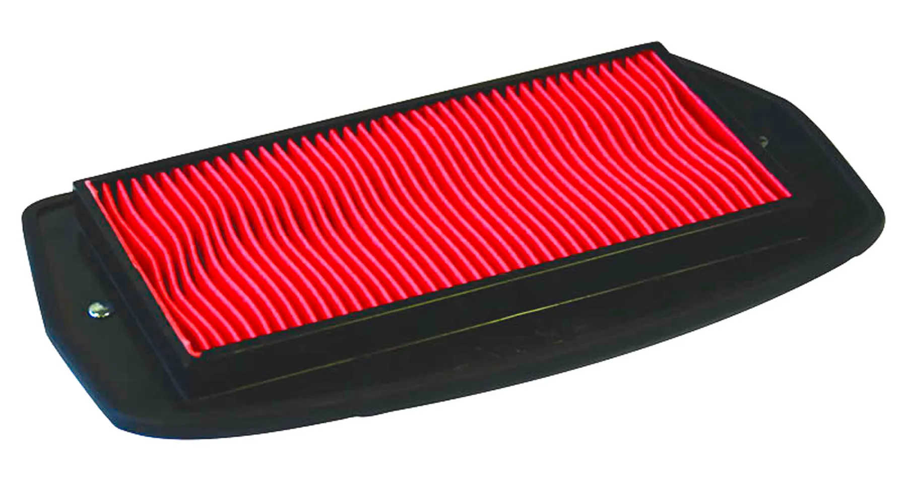 CHAMPION AIRFILTER J329