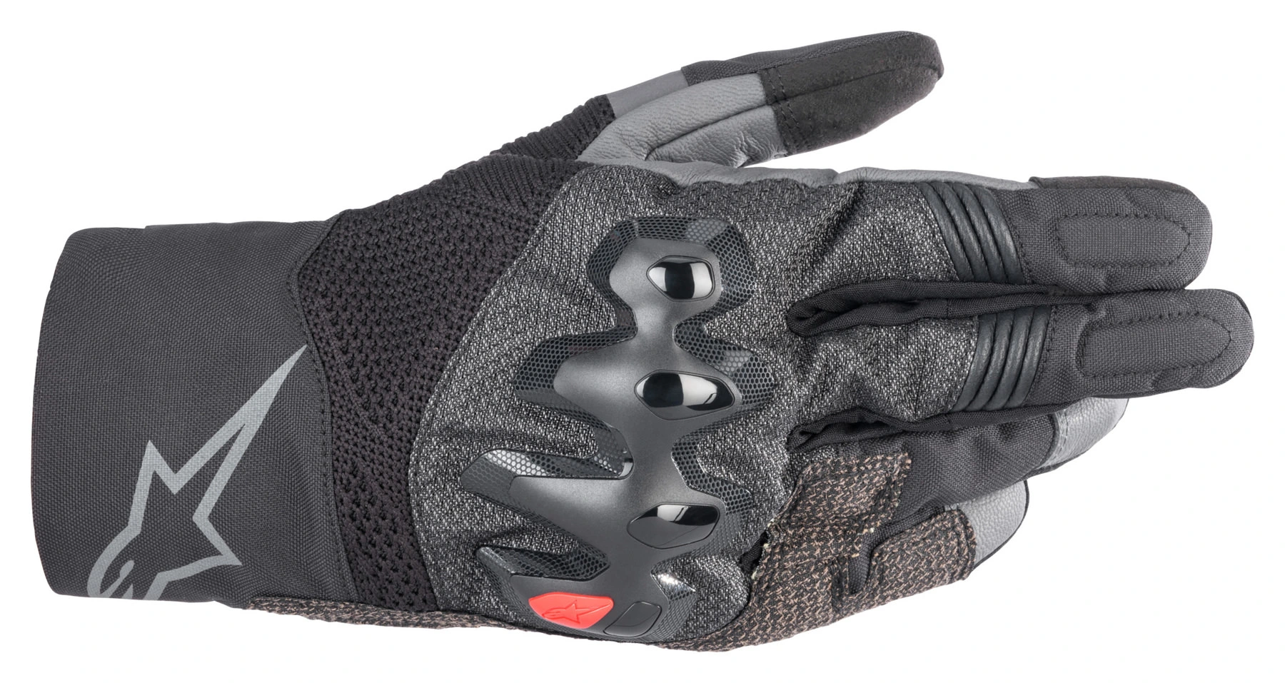 ALPINESTARS AMT-10 AIR