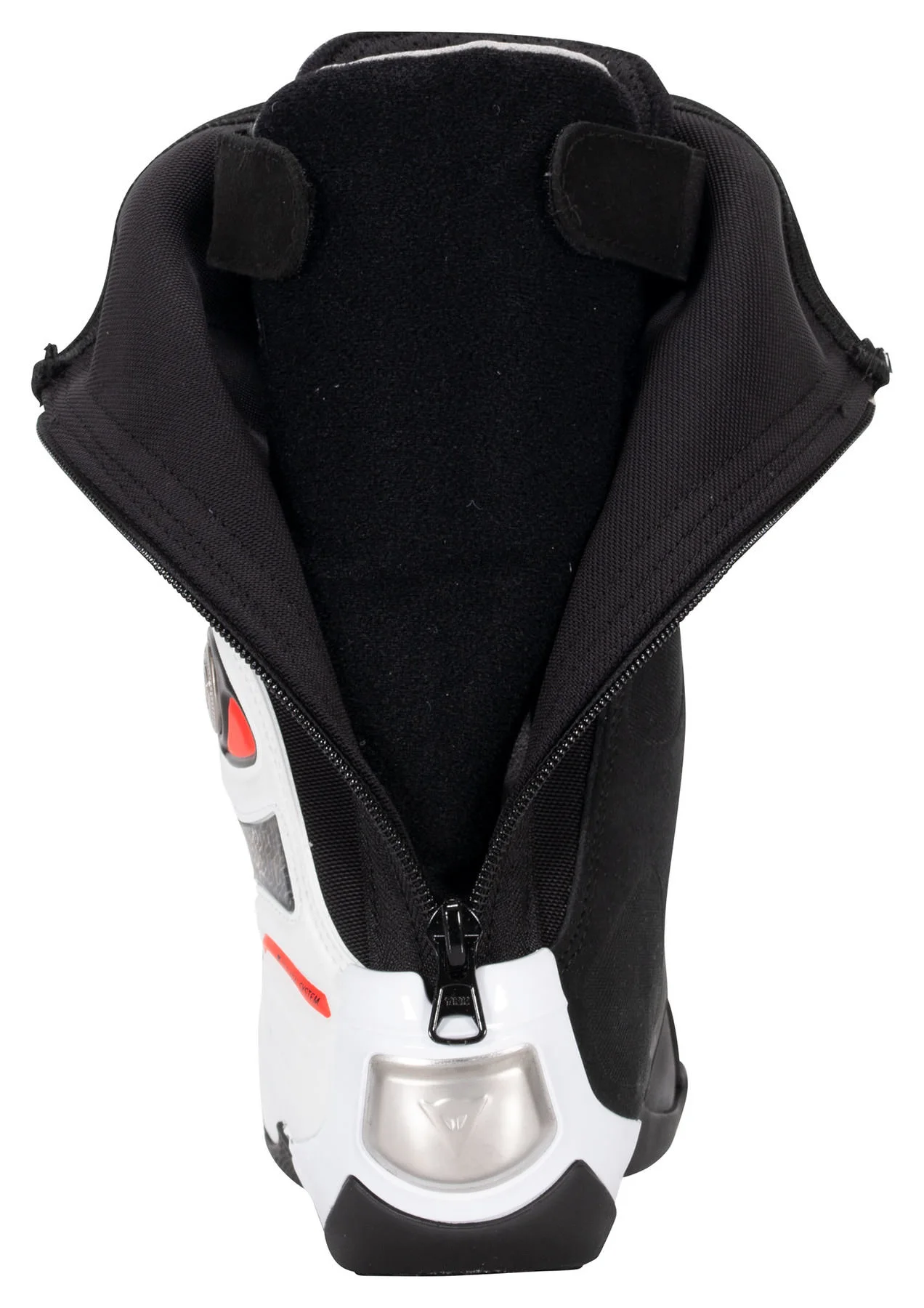 DAINESE AXIAL D1, T. 40