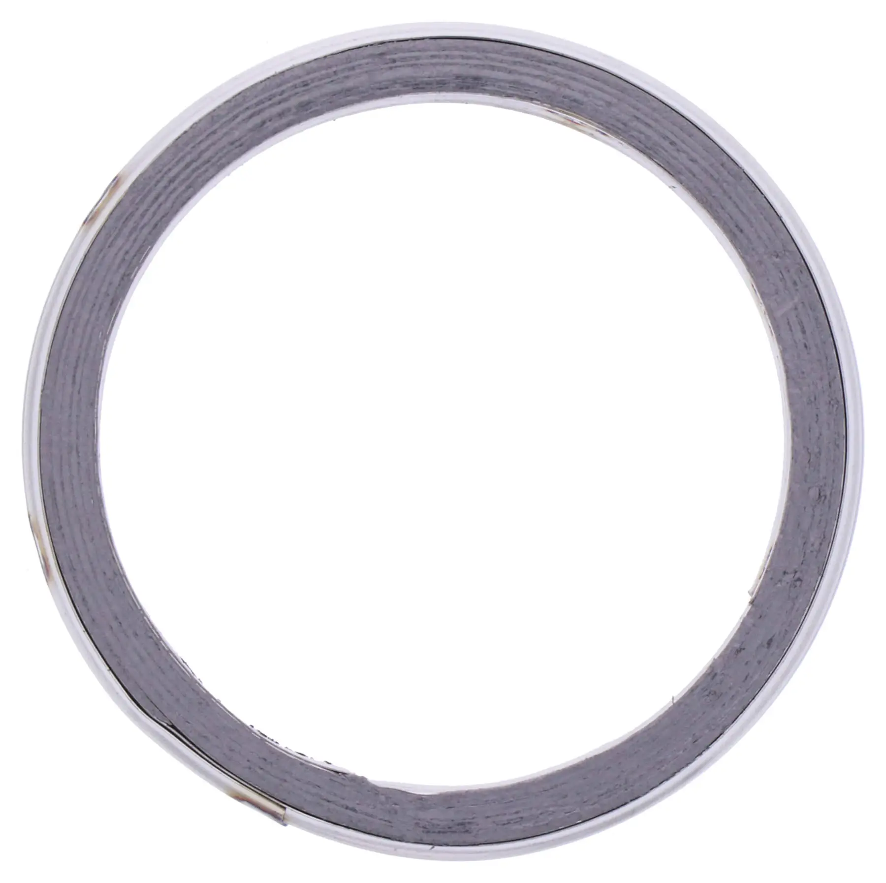 EXHAUST GASKET