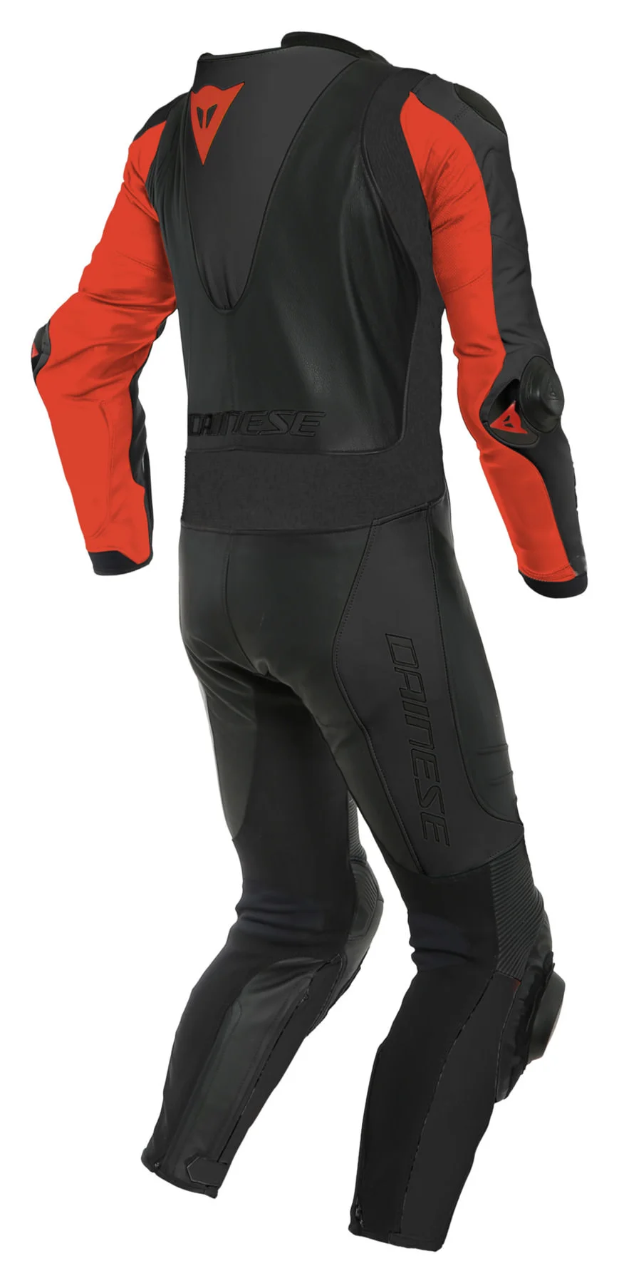 DAINESE LAGUNA SECA 5