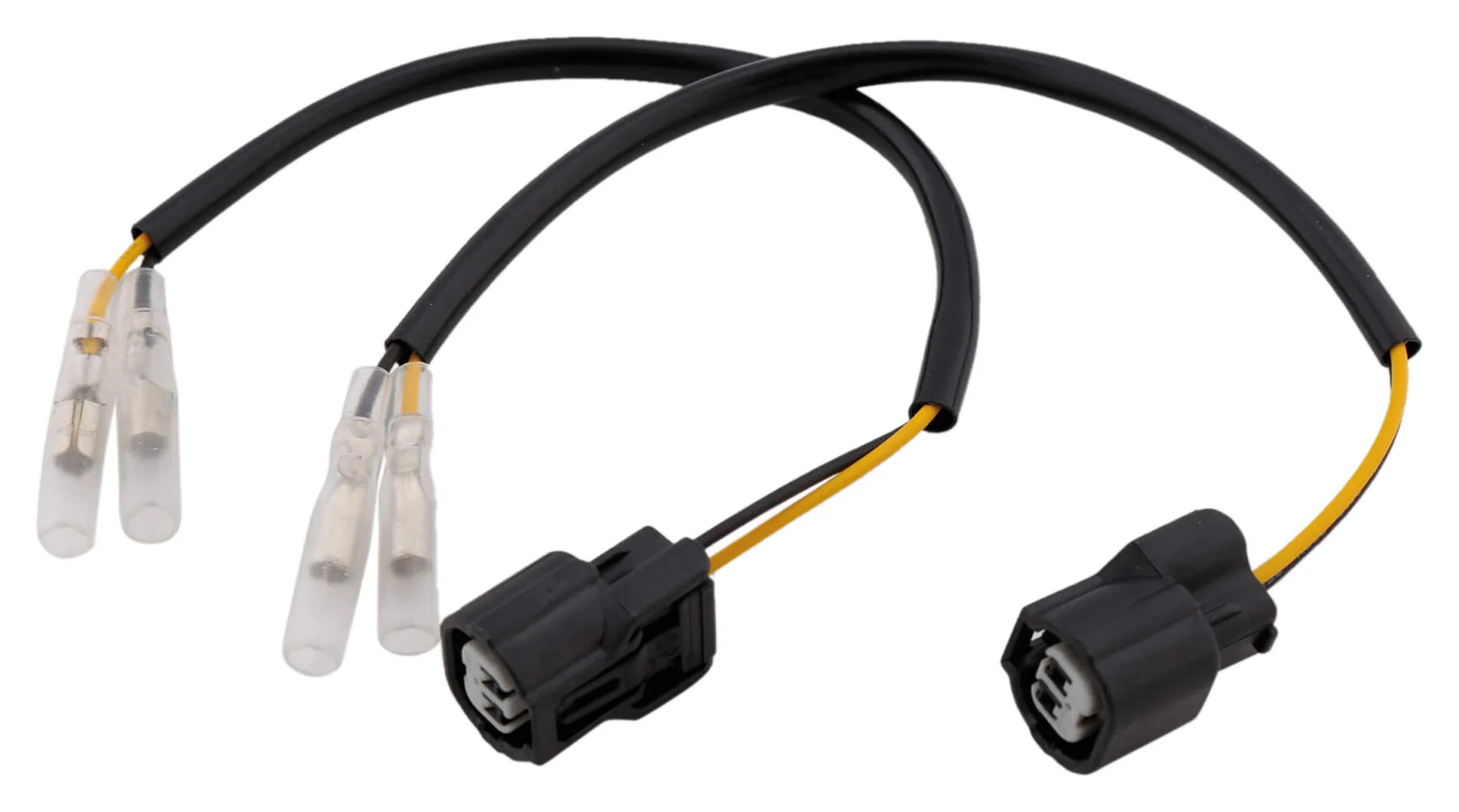 INDICATOR ADAPTER CABLE