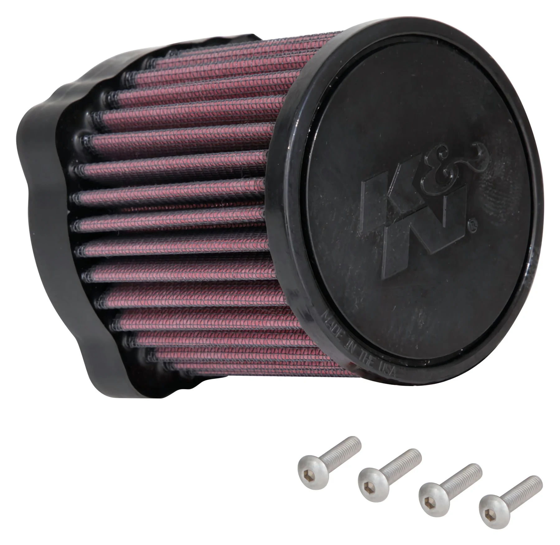 K&N LUFTFILTER HA-5019