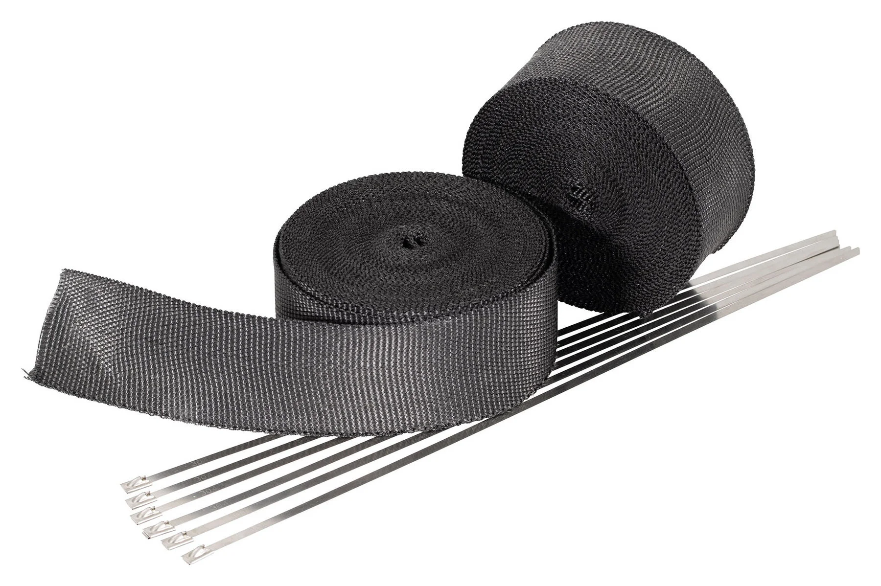 SILENTSPORT HEATWRAP TAPE