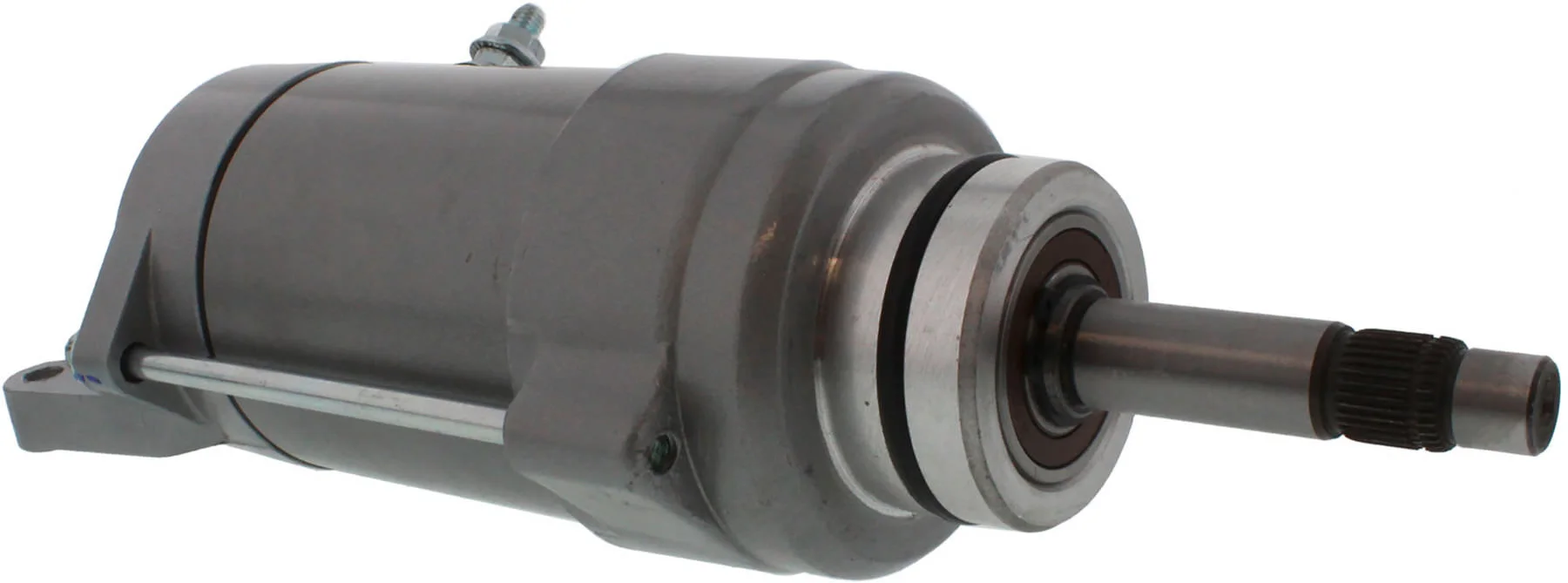 STARTER MOTOR JMP