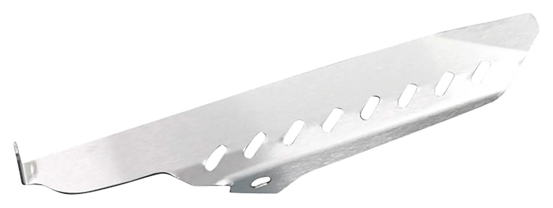 ZIEGER CHAIN GUARD