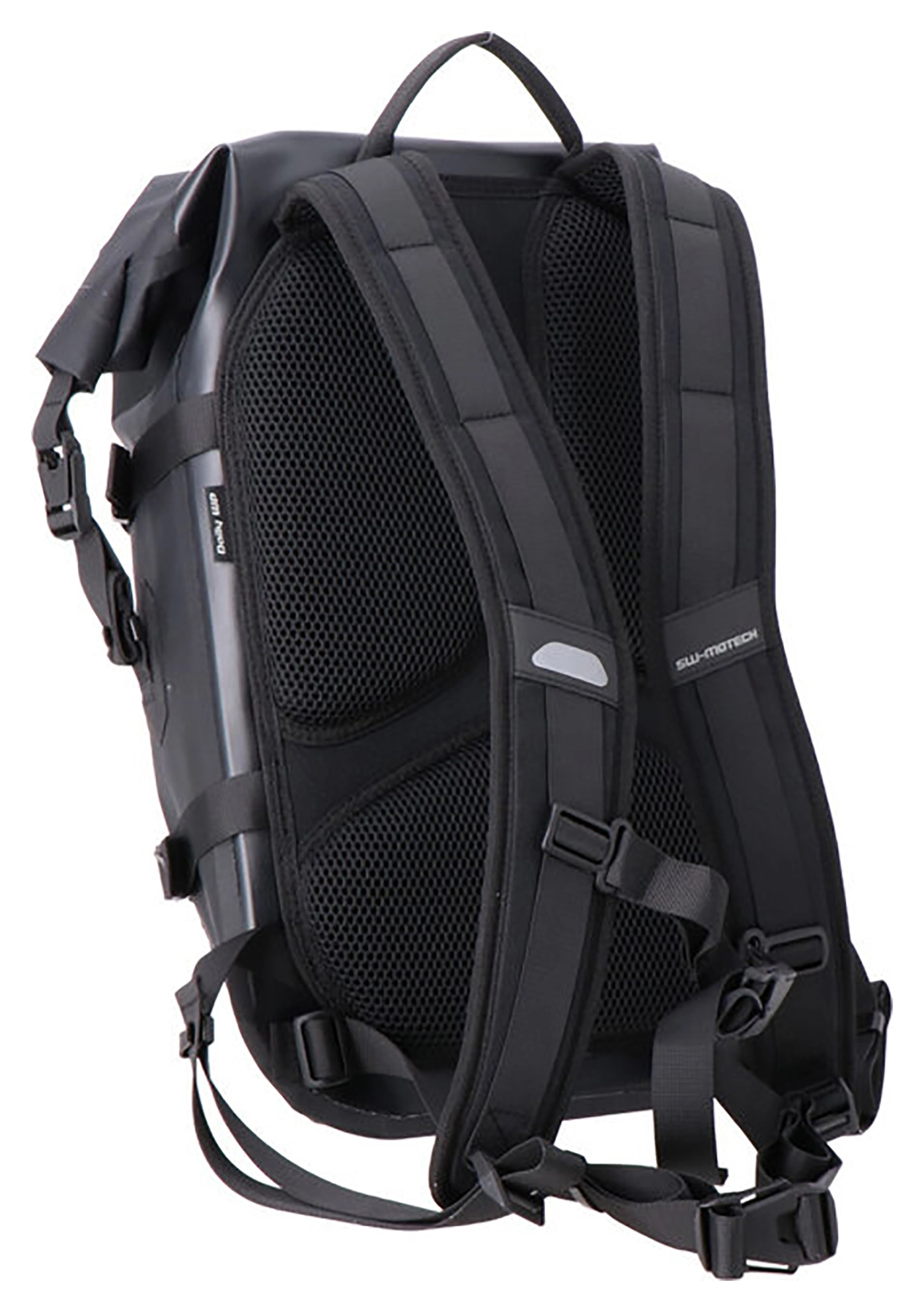 SW-MOTECH BACKPACK DAILY