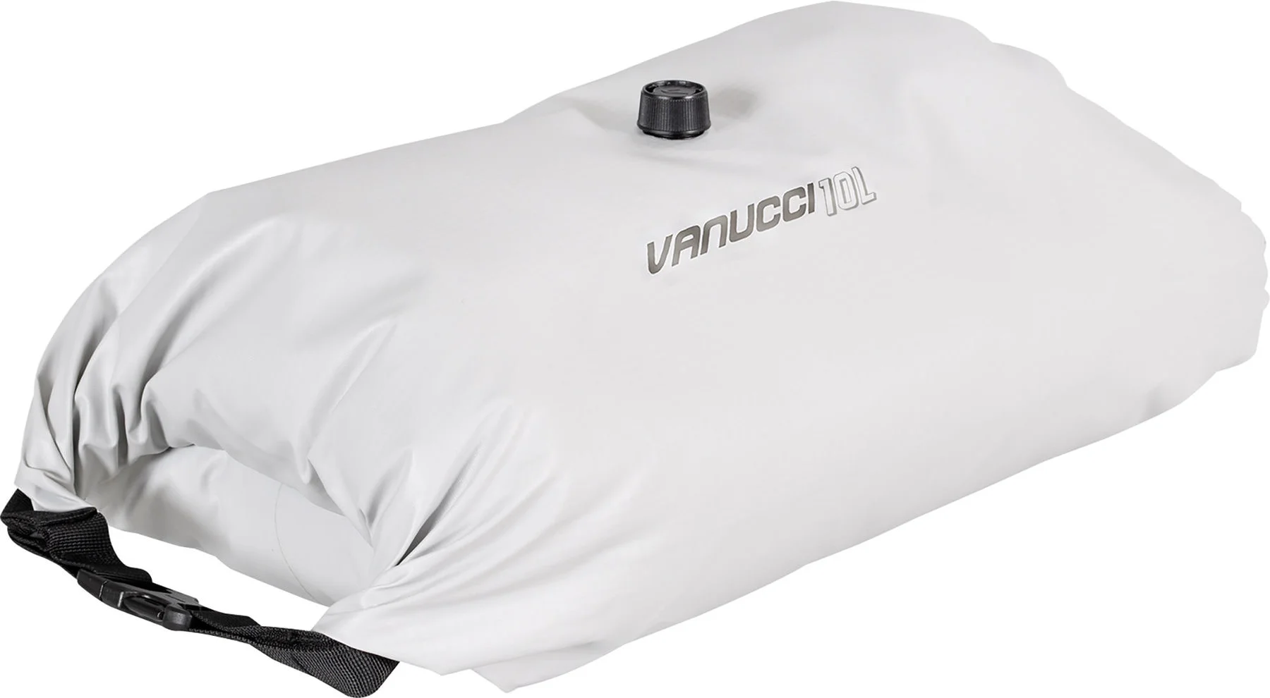 VANUCCI PACKSACK