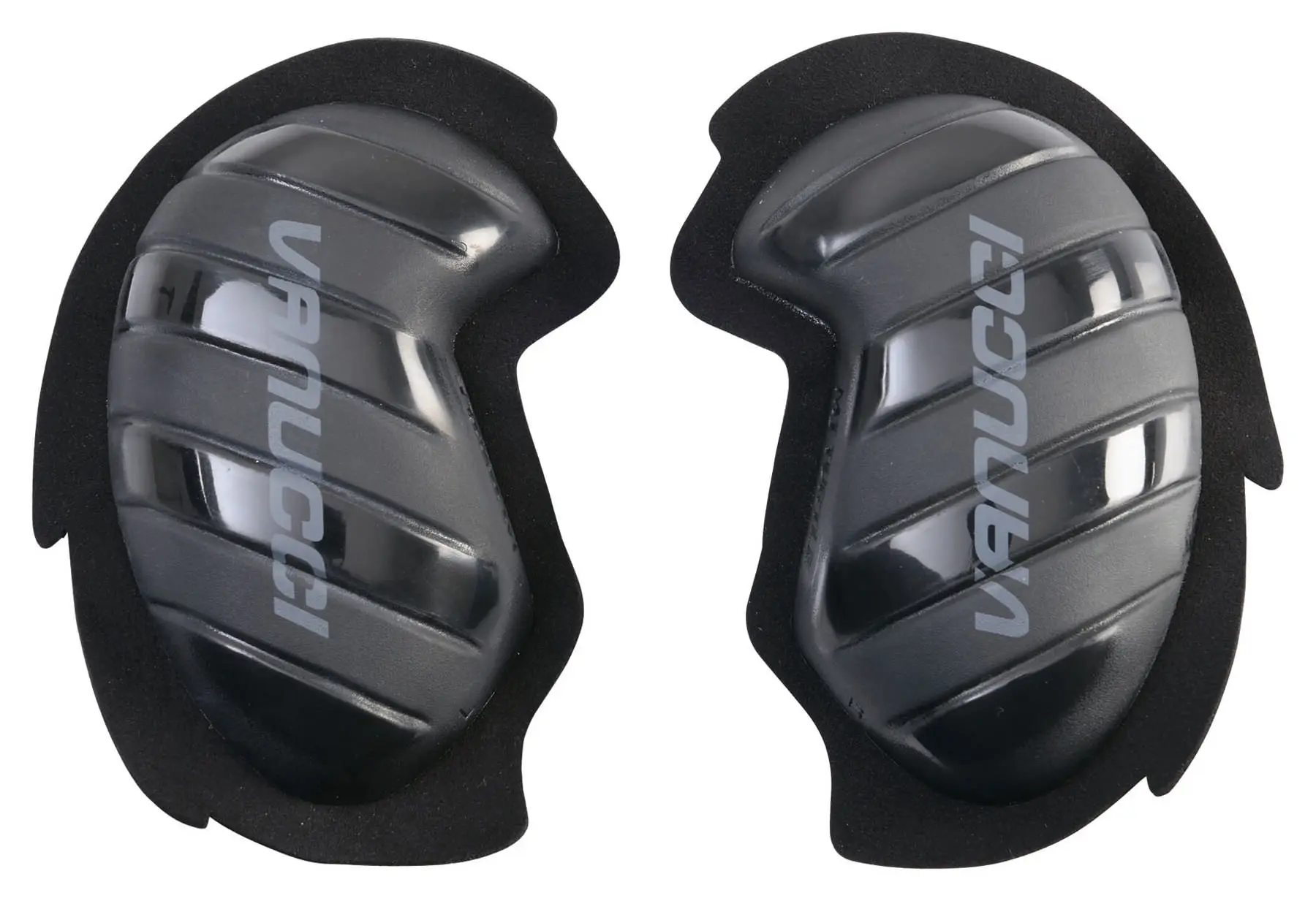 VANUCCI KNEE SLIDER