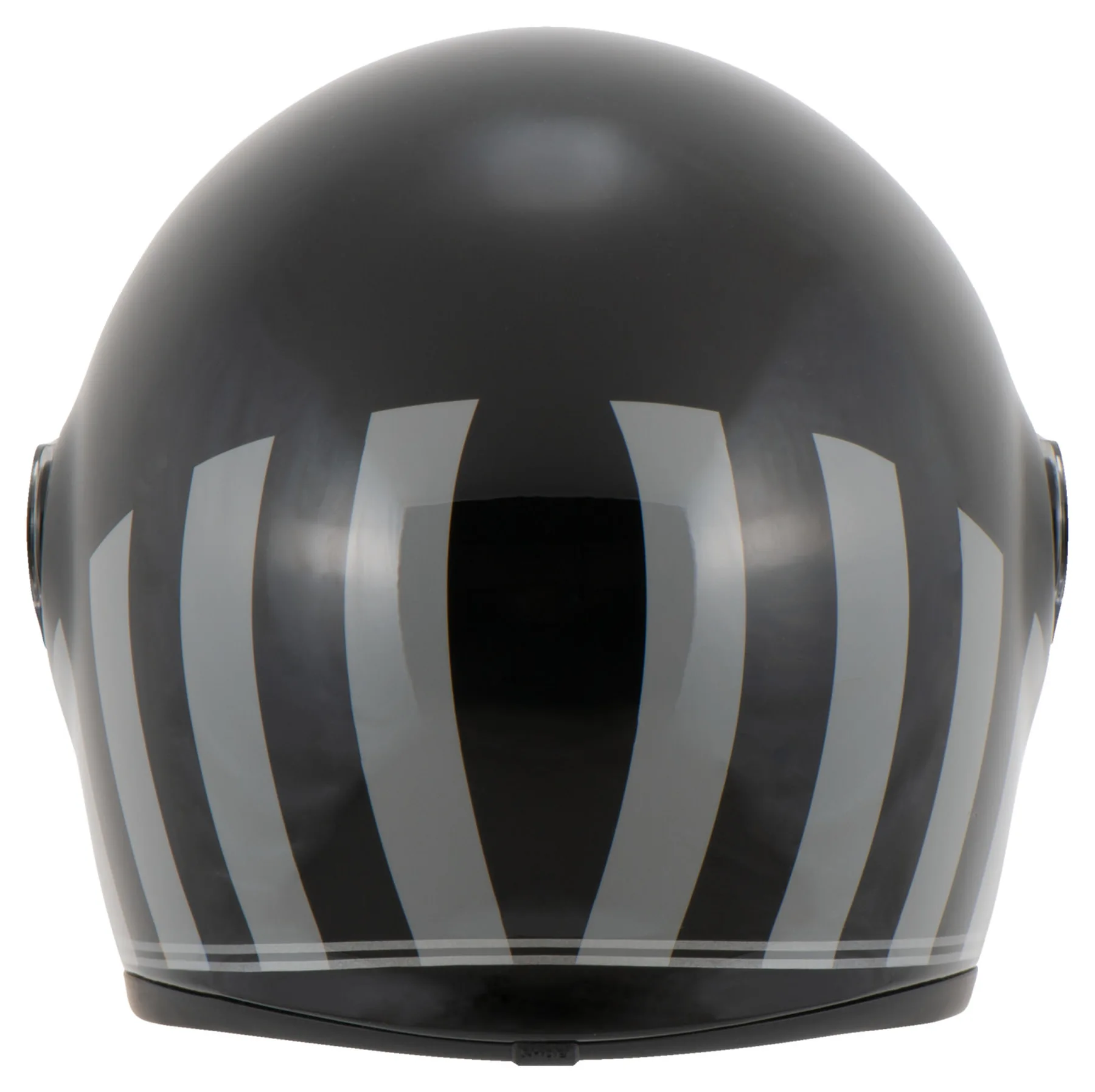 SHOEI GLAMSTER, T. XS