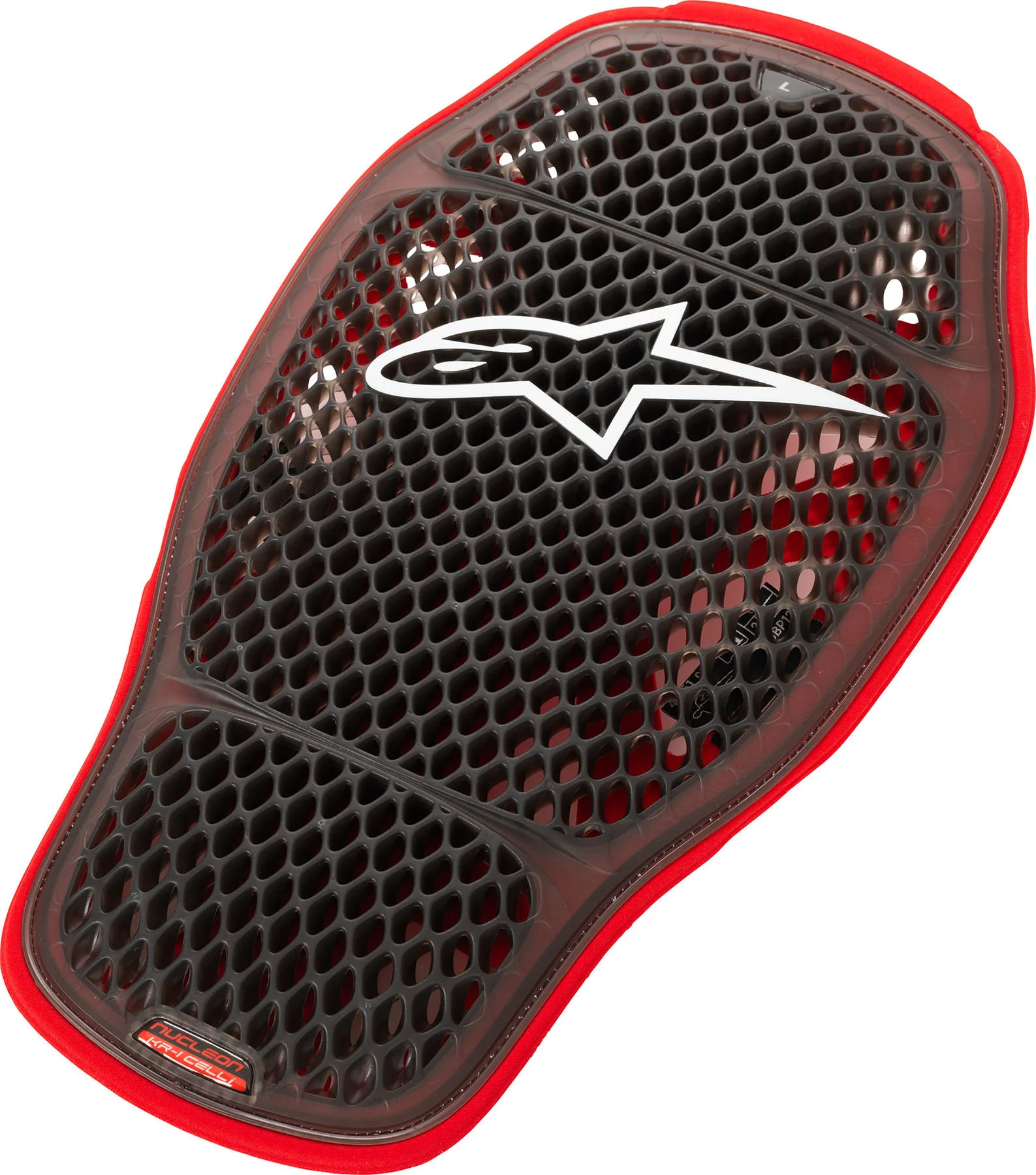 ALPINESTARS KR-1 CELLI