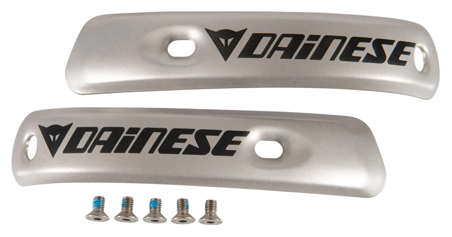 DAINESE TOE SLIDER KIT