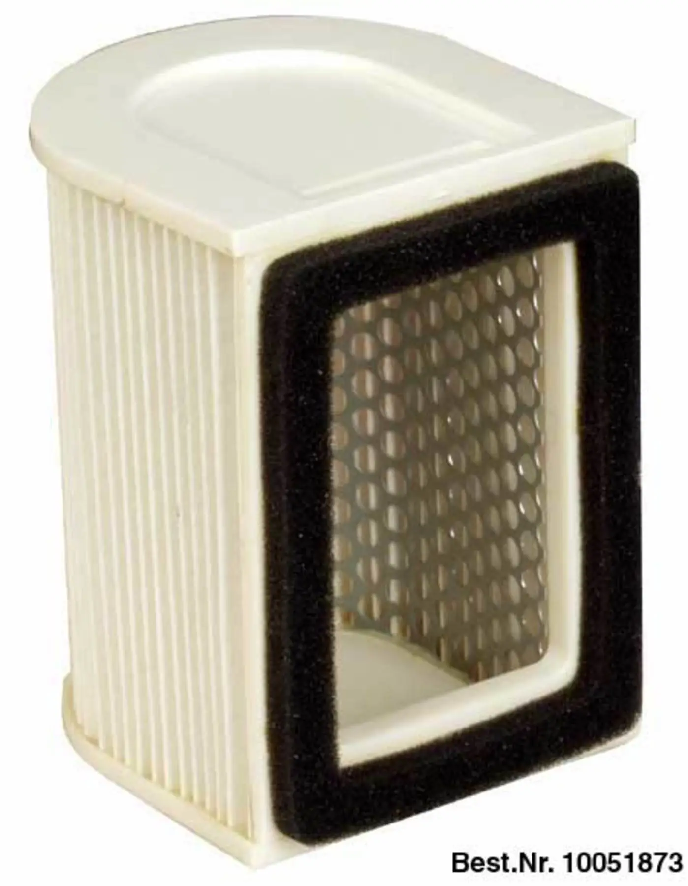 DELO AIR FILTER