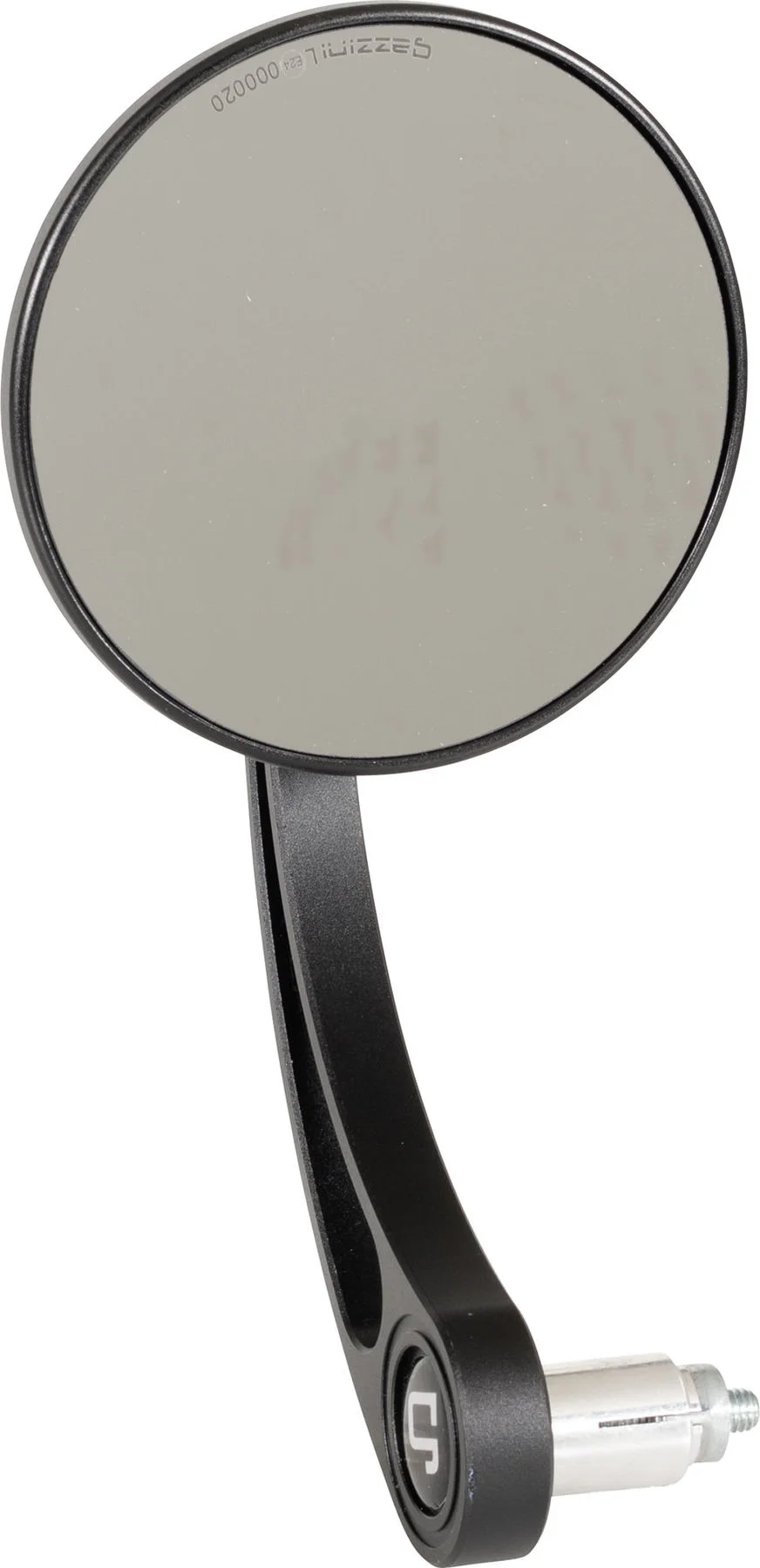 GAZZINI MIRROR STRUT