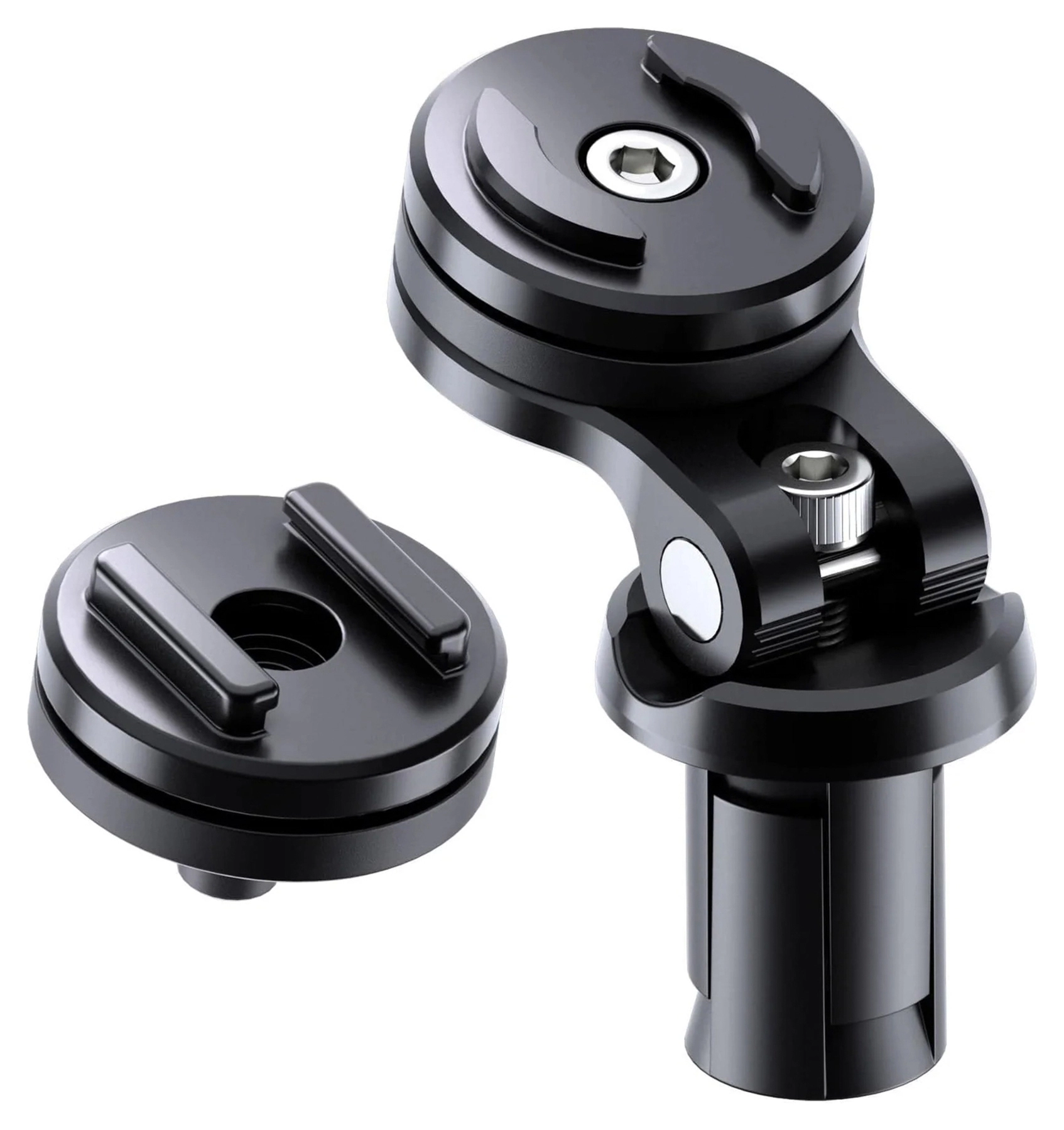 SP MOTO STEM MOUNT