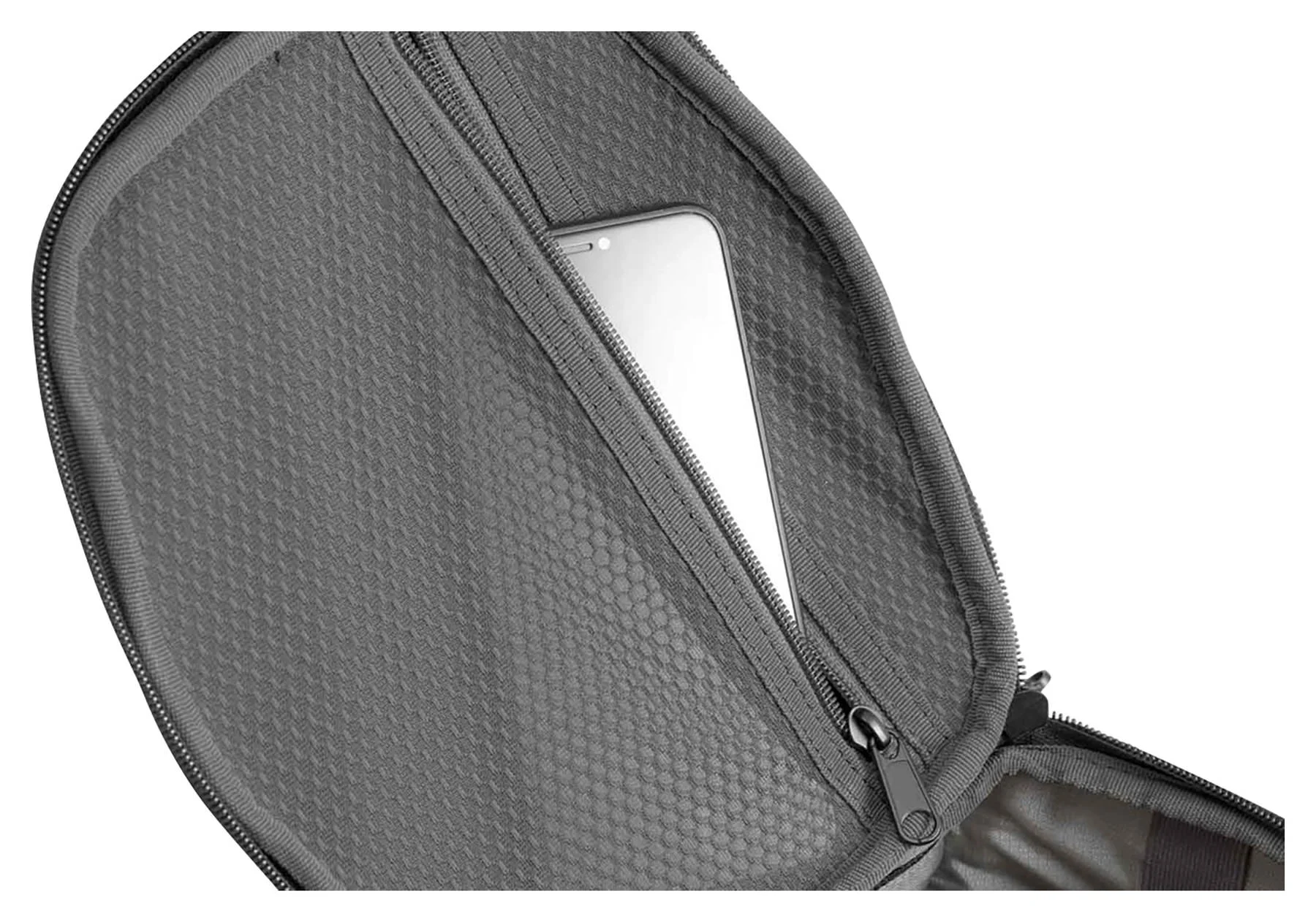 SW-MOTECH TANK BAG