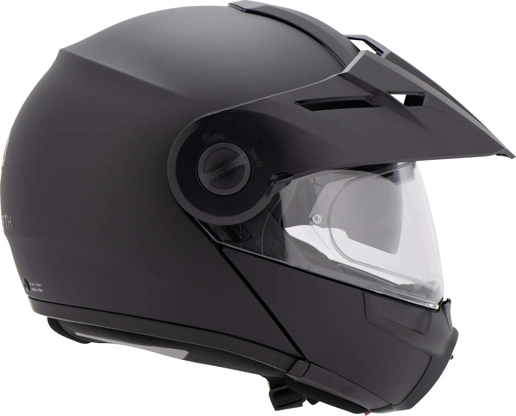 SCHUBERTH E1        GR.63