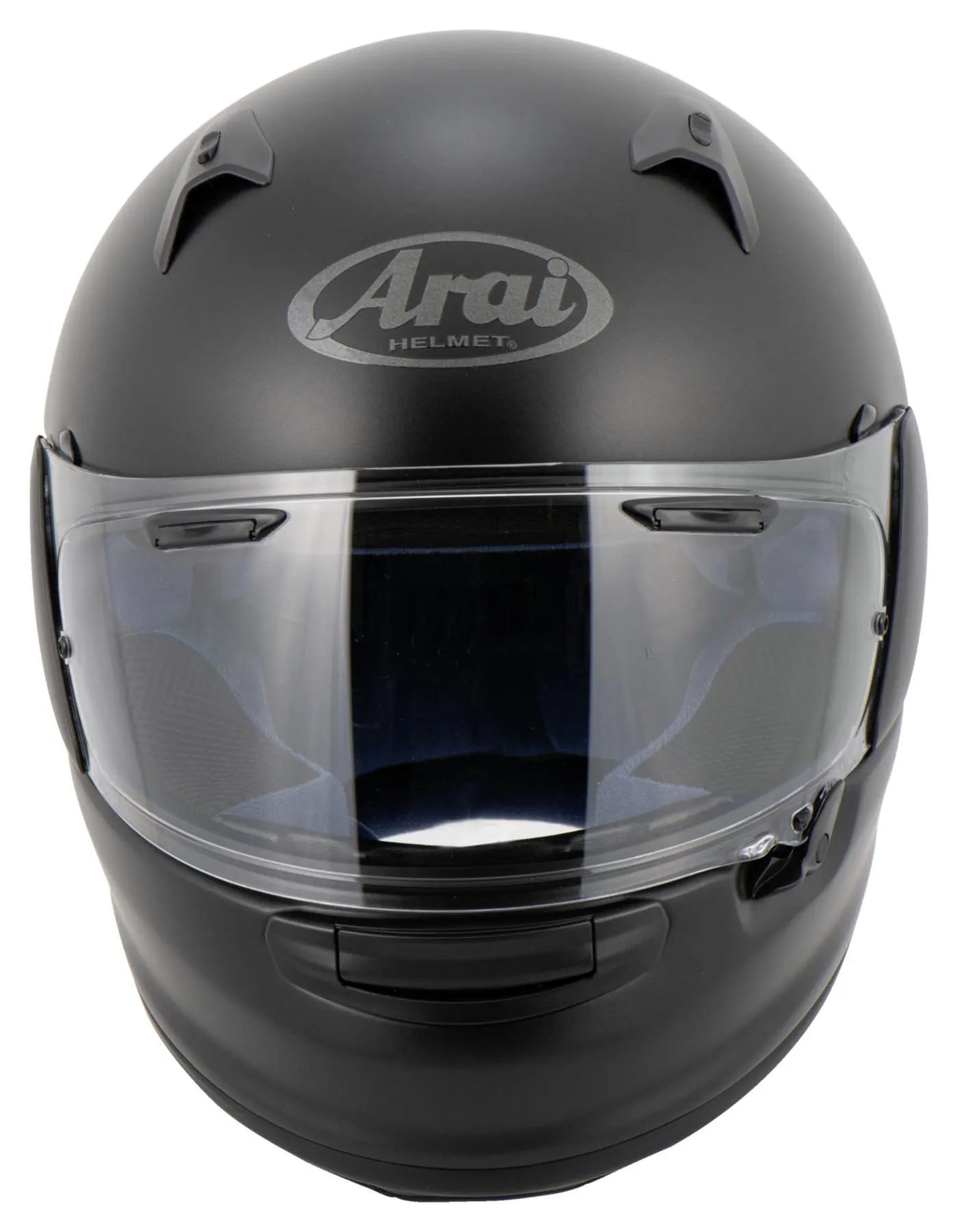 ARAI PROFILE-V   R. L