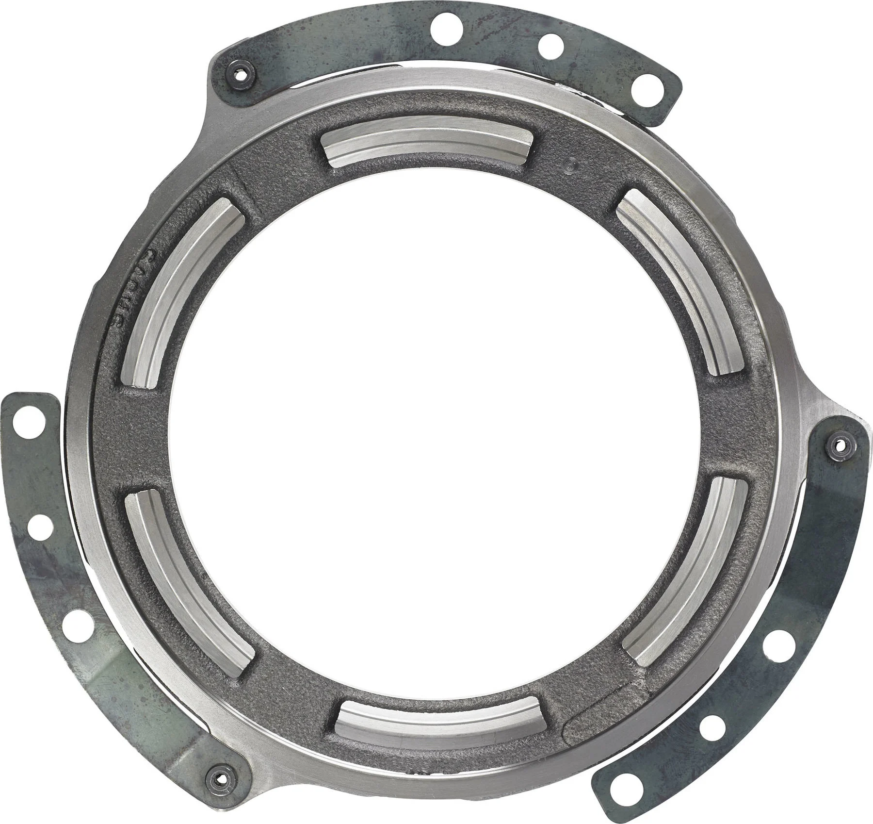 SACHS PRESSURE PLATE