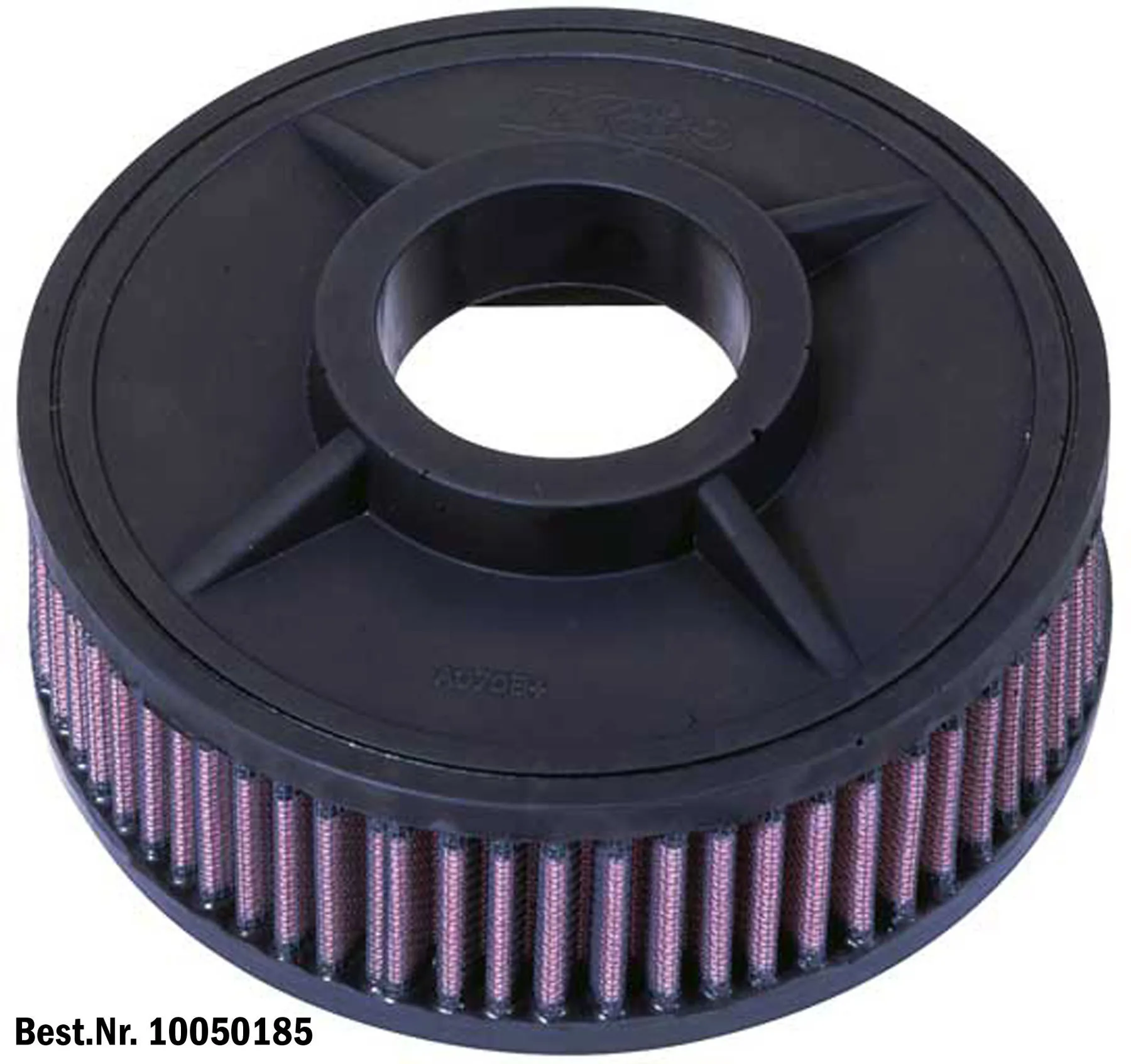 K&N HA-2819 AIR FILTER