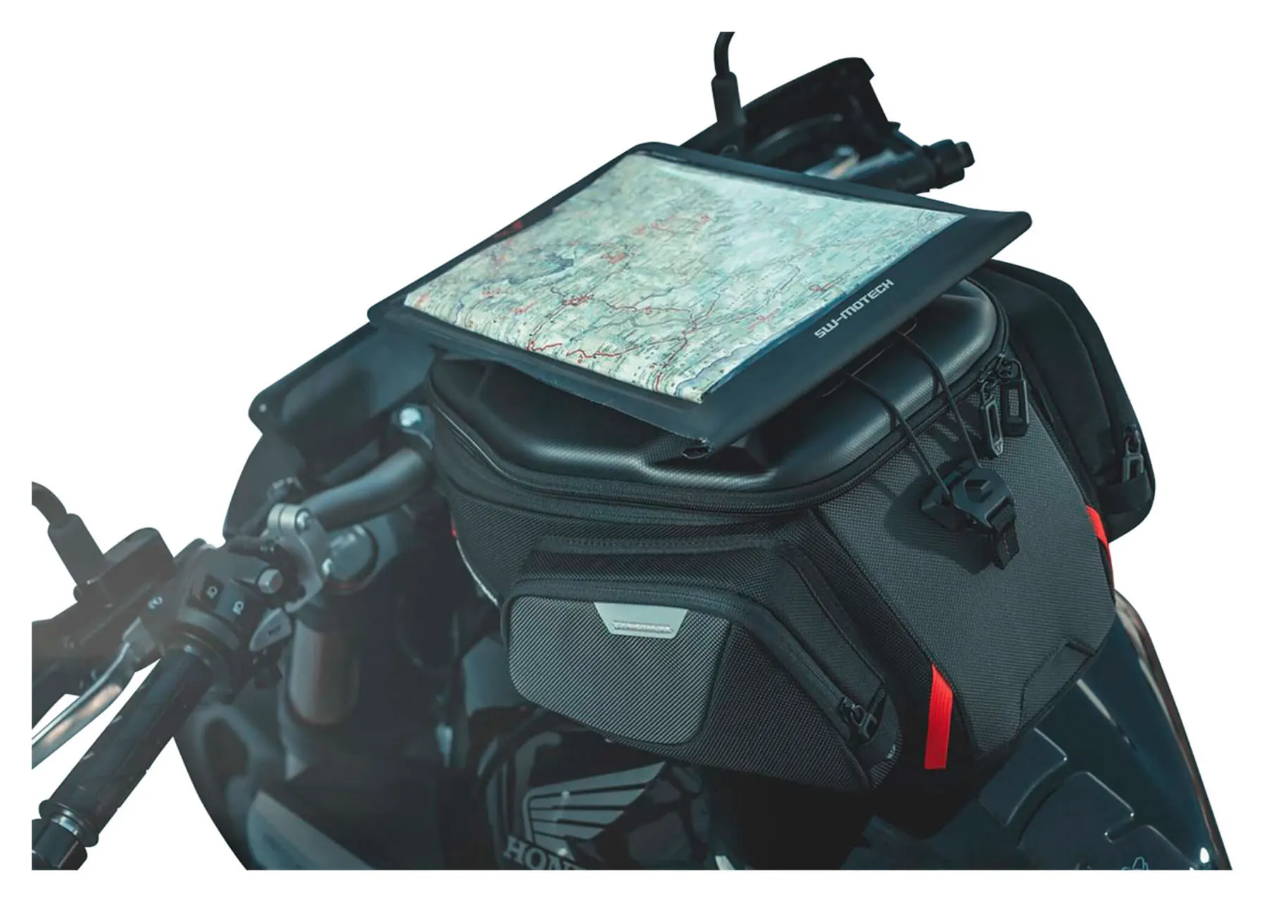 DRYBAG TABLET SW-MOTECH