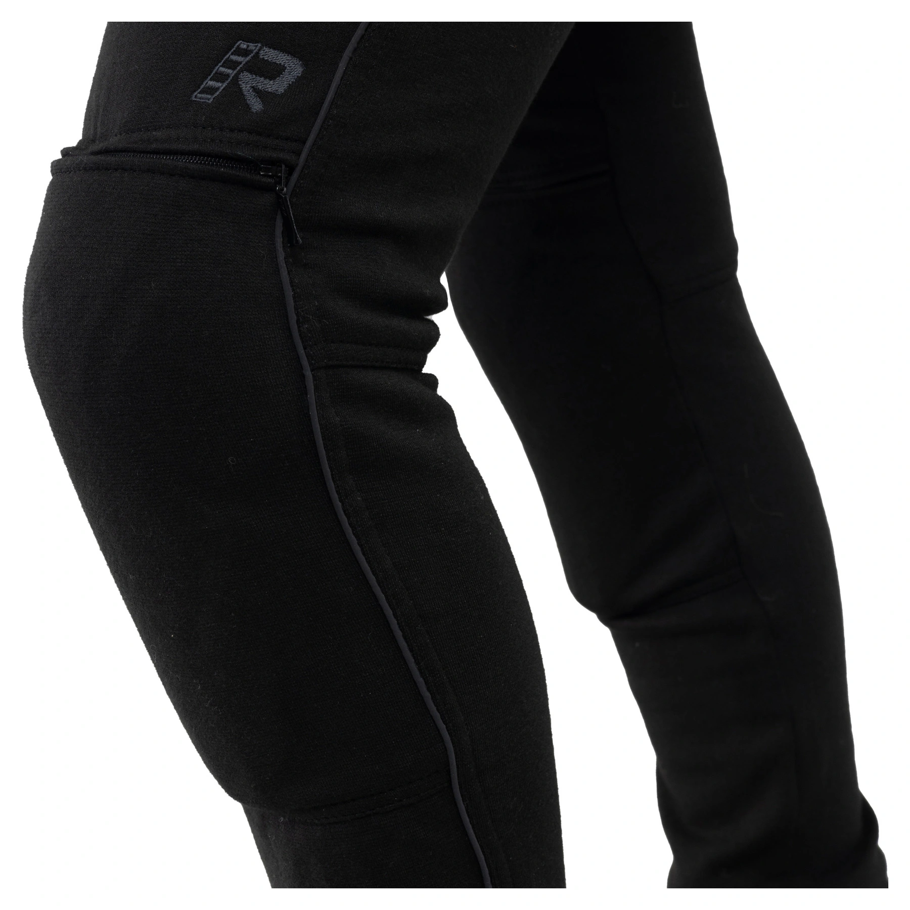 RUKKA MELITA DAM LEGGING