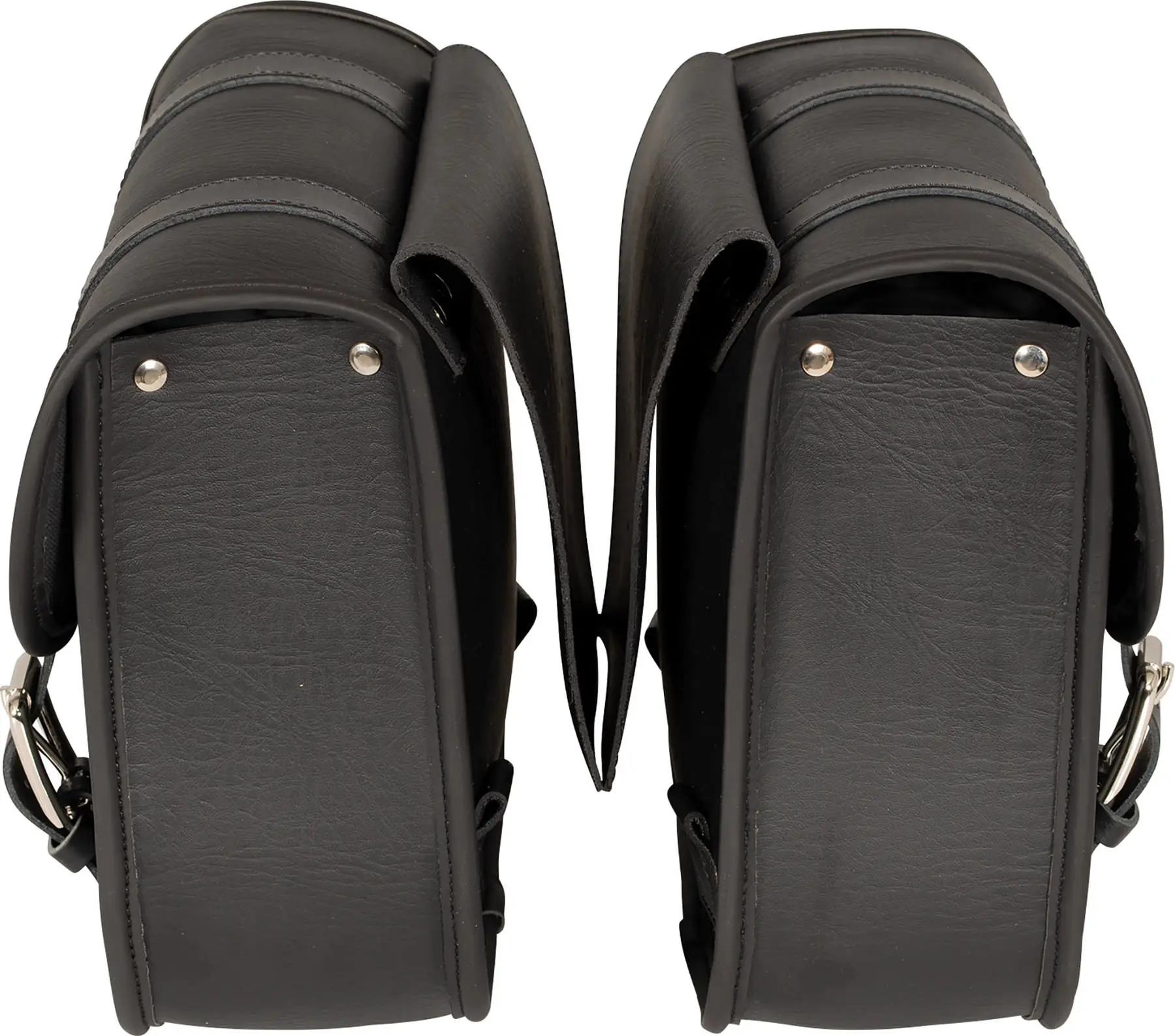 LONGRIDE SADDLEBAGS