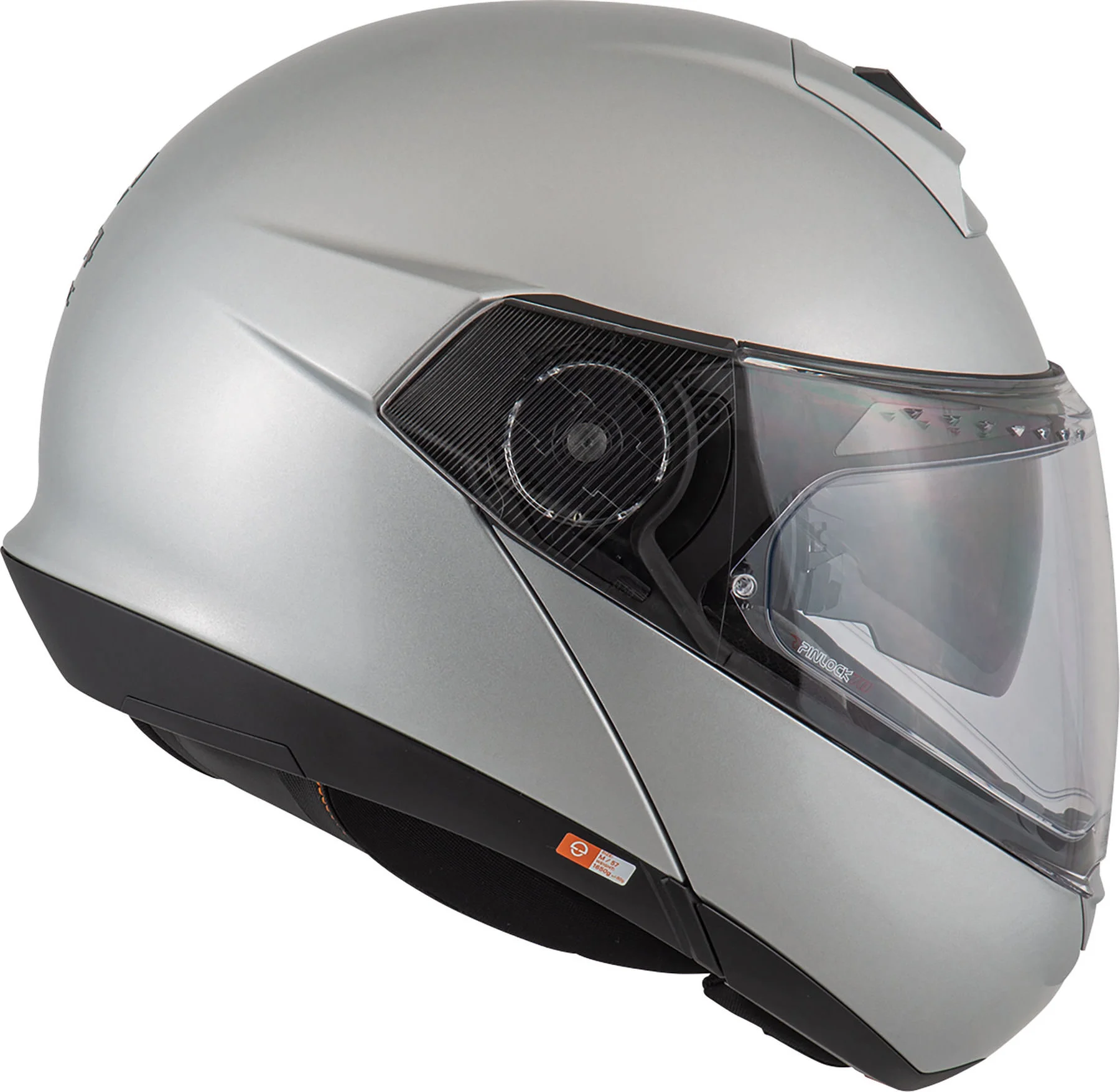 SCHUBERTH C4 BASIC, T. 53