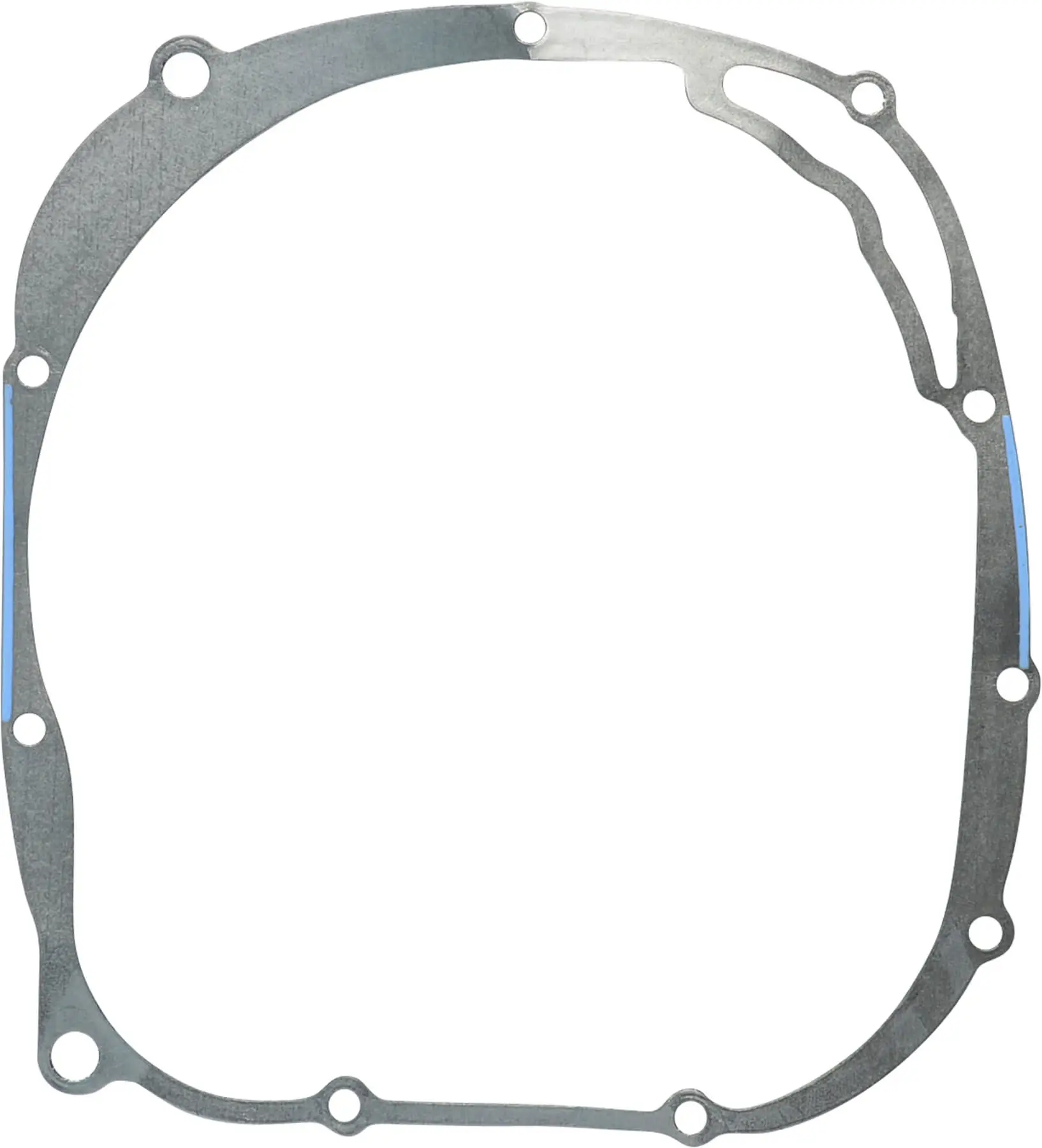 CLUTCH COVER GASKET