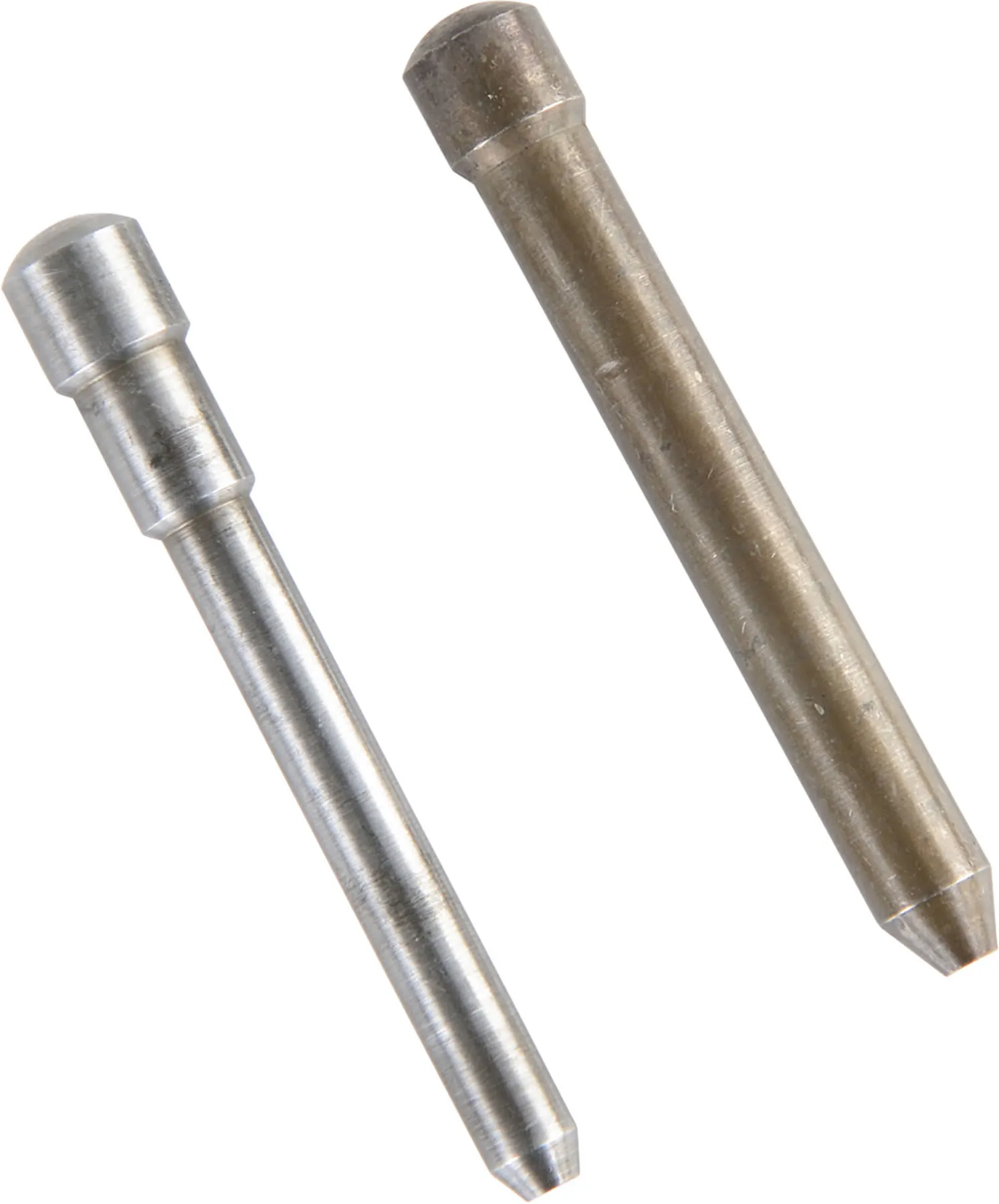 KELLERMANN SPARE PINS