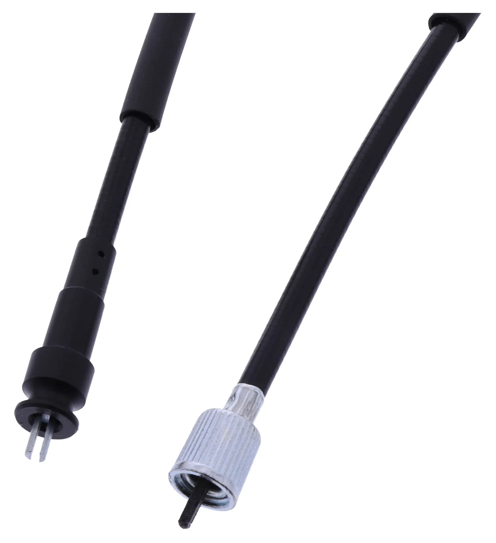 SPEEDOMETER CABLE