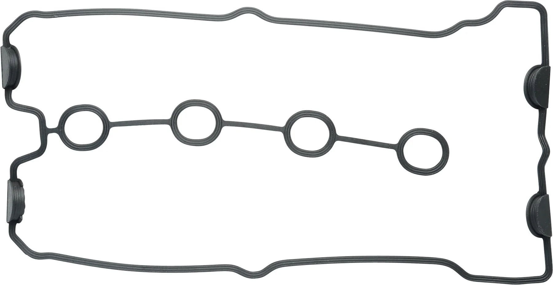 VALVE COVER GASKET