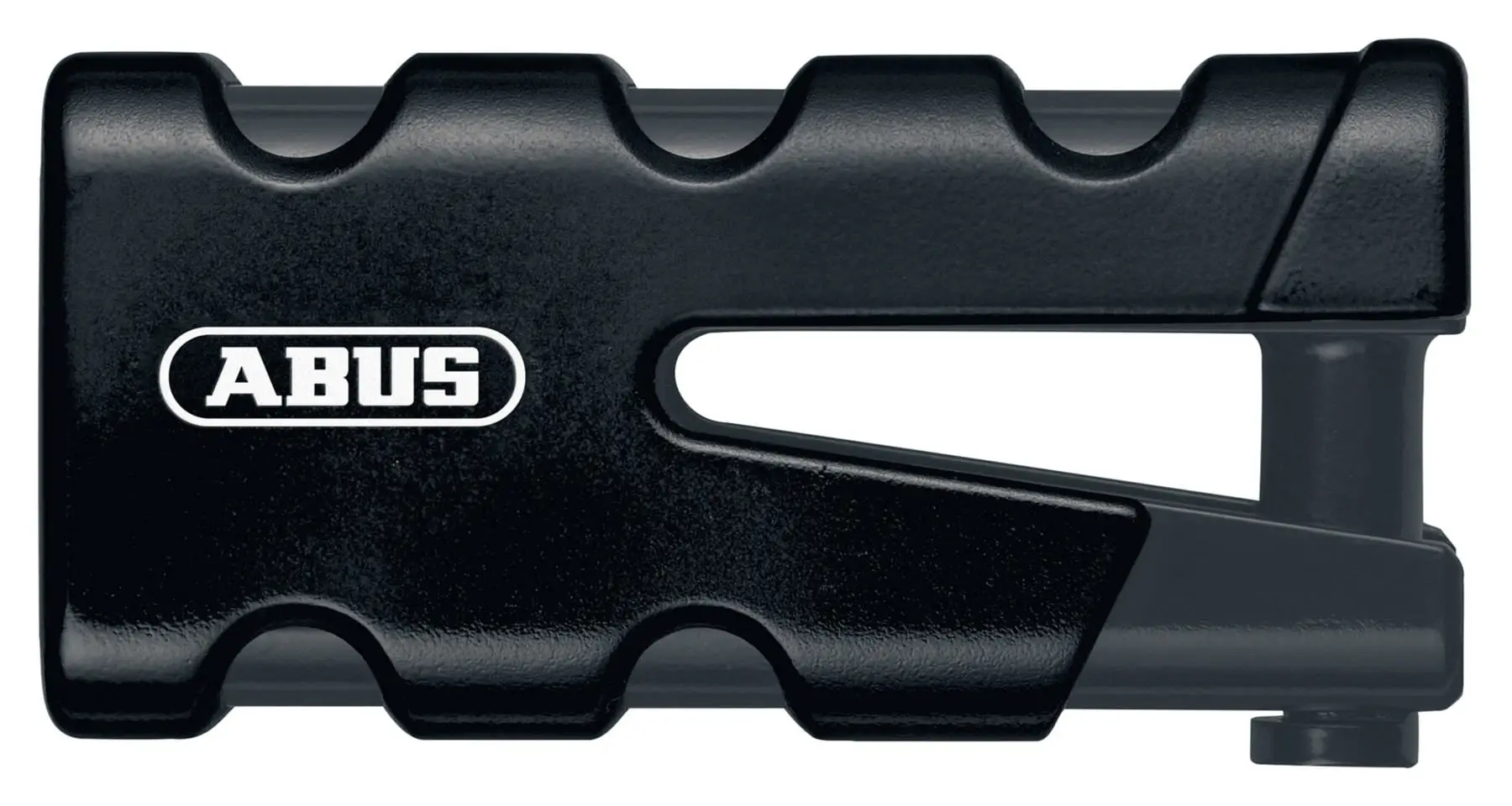 ABUS GRANIT SLEDG 77 GRIP