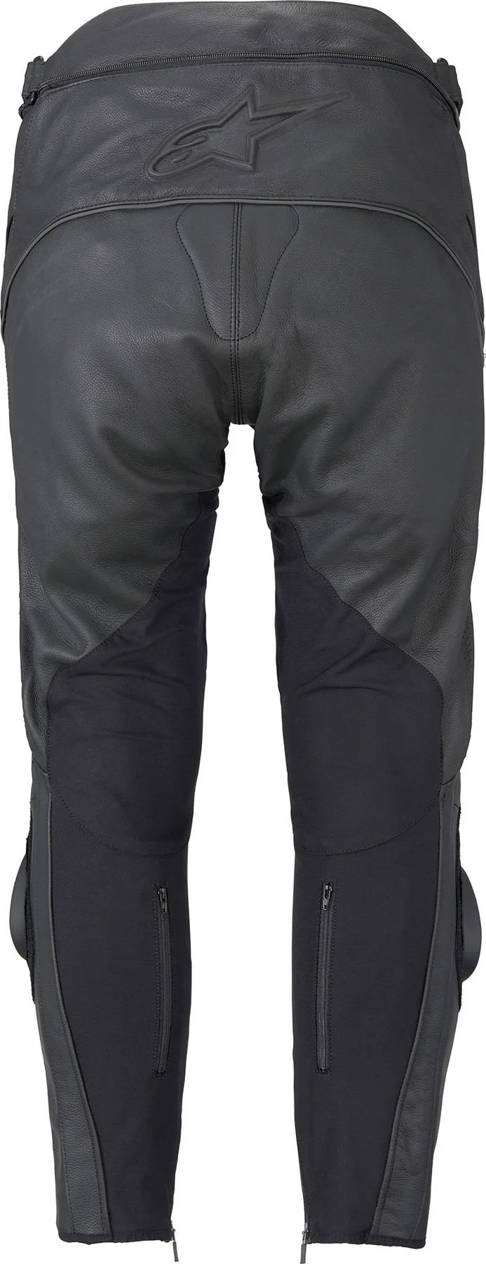 ALPINESTARS KOMBIHOSE,