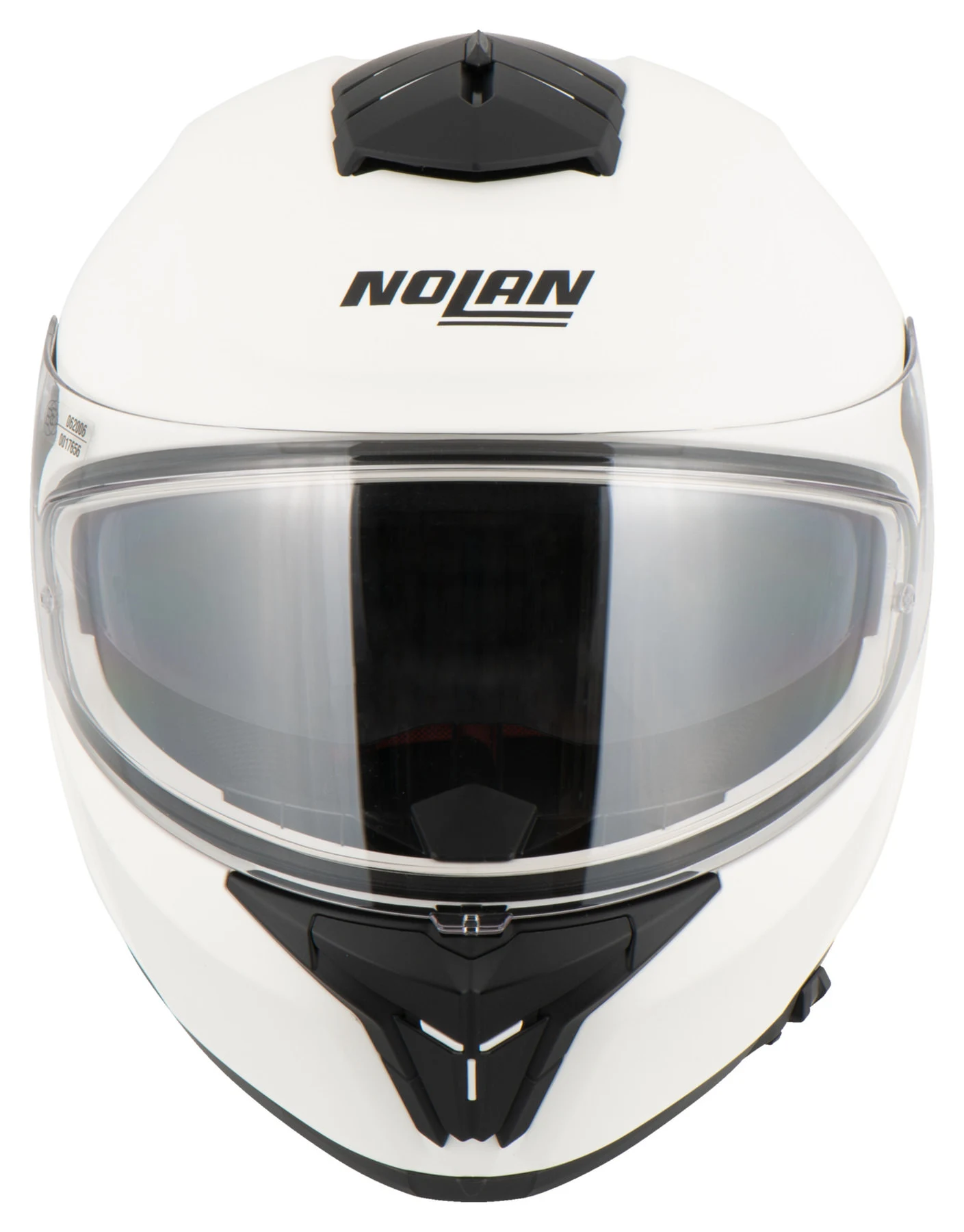 NOLAN N80-8