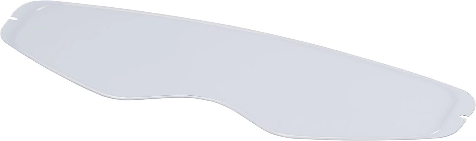 PINLOCK VISOR INS., CLEAR