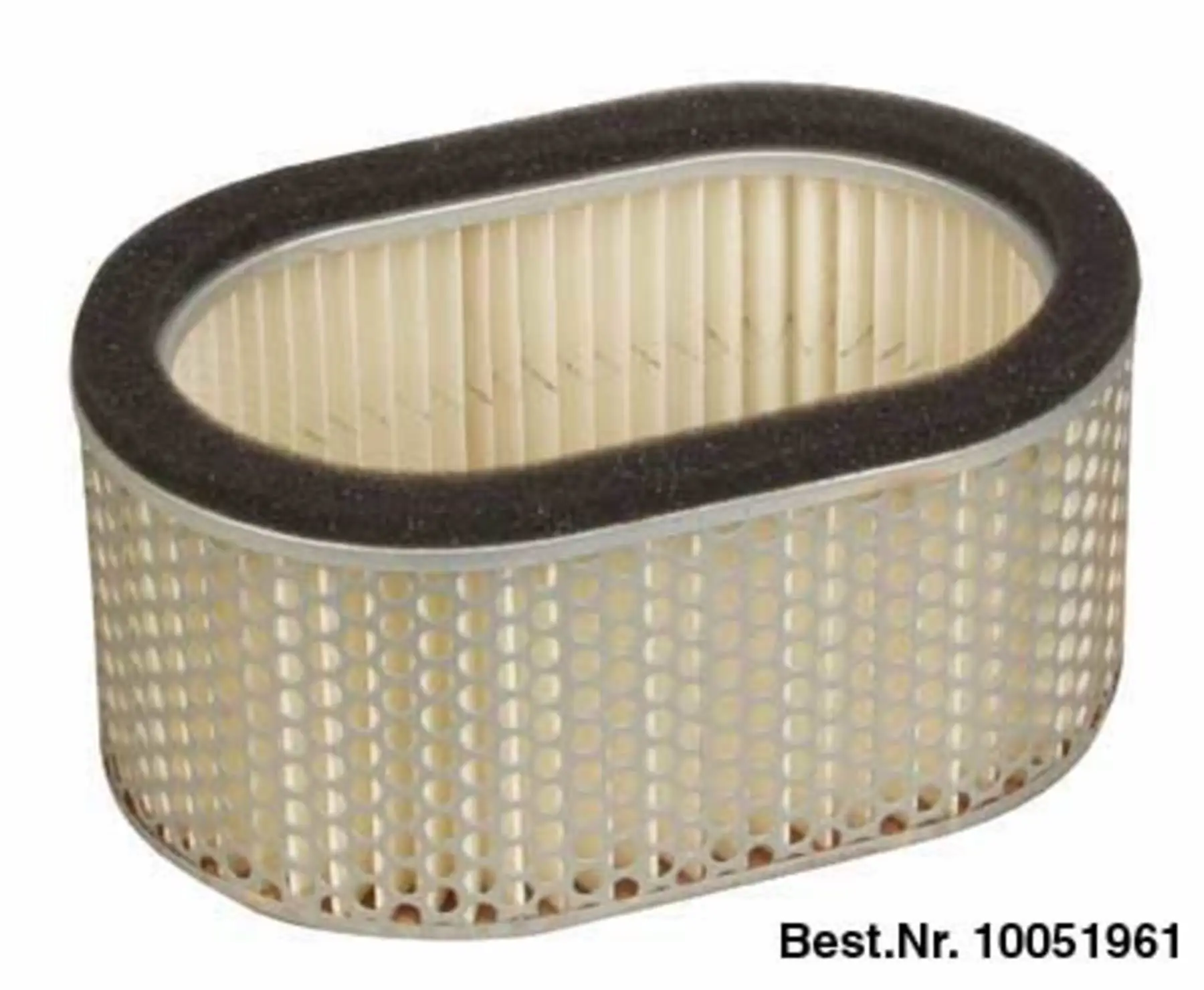 DELO AIR FILTER