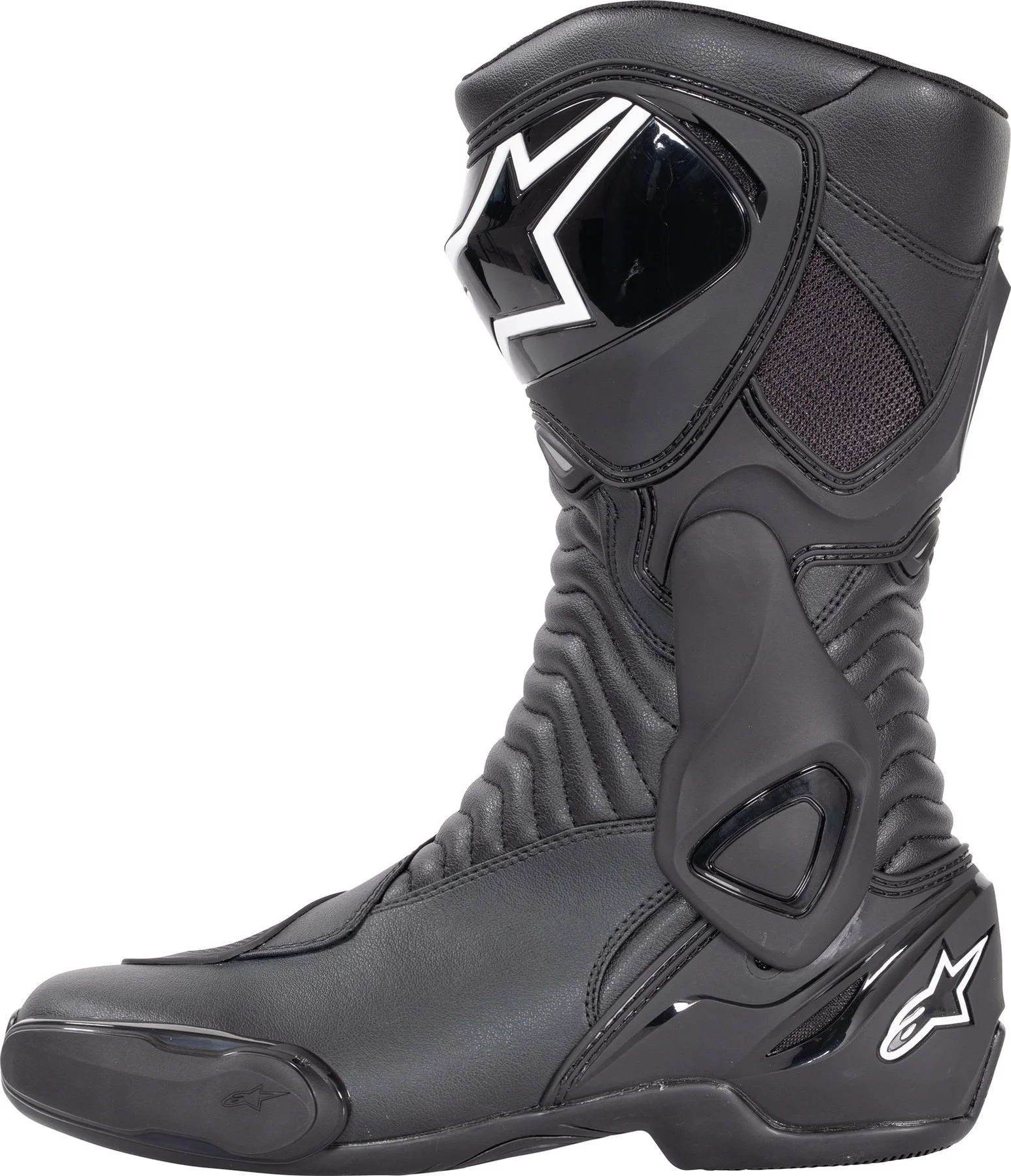 Alpinestars SMX 6 Louis Edition Boots