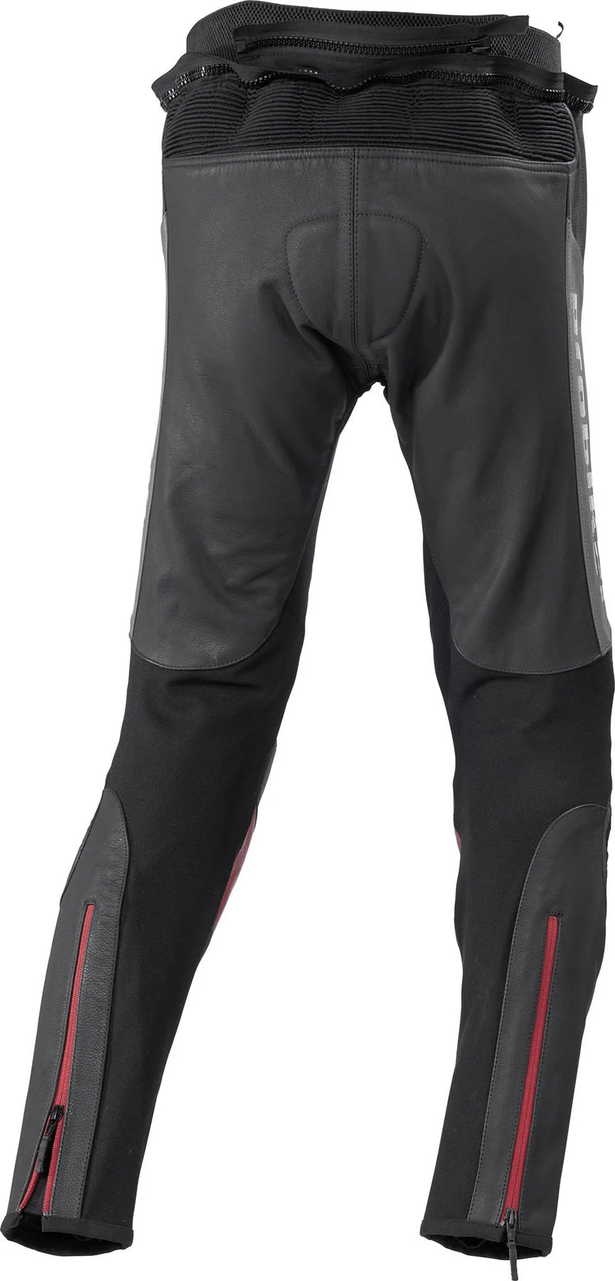 PB PRX-16 COMBI-BROEK KRT