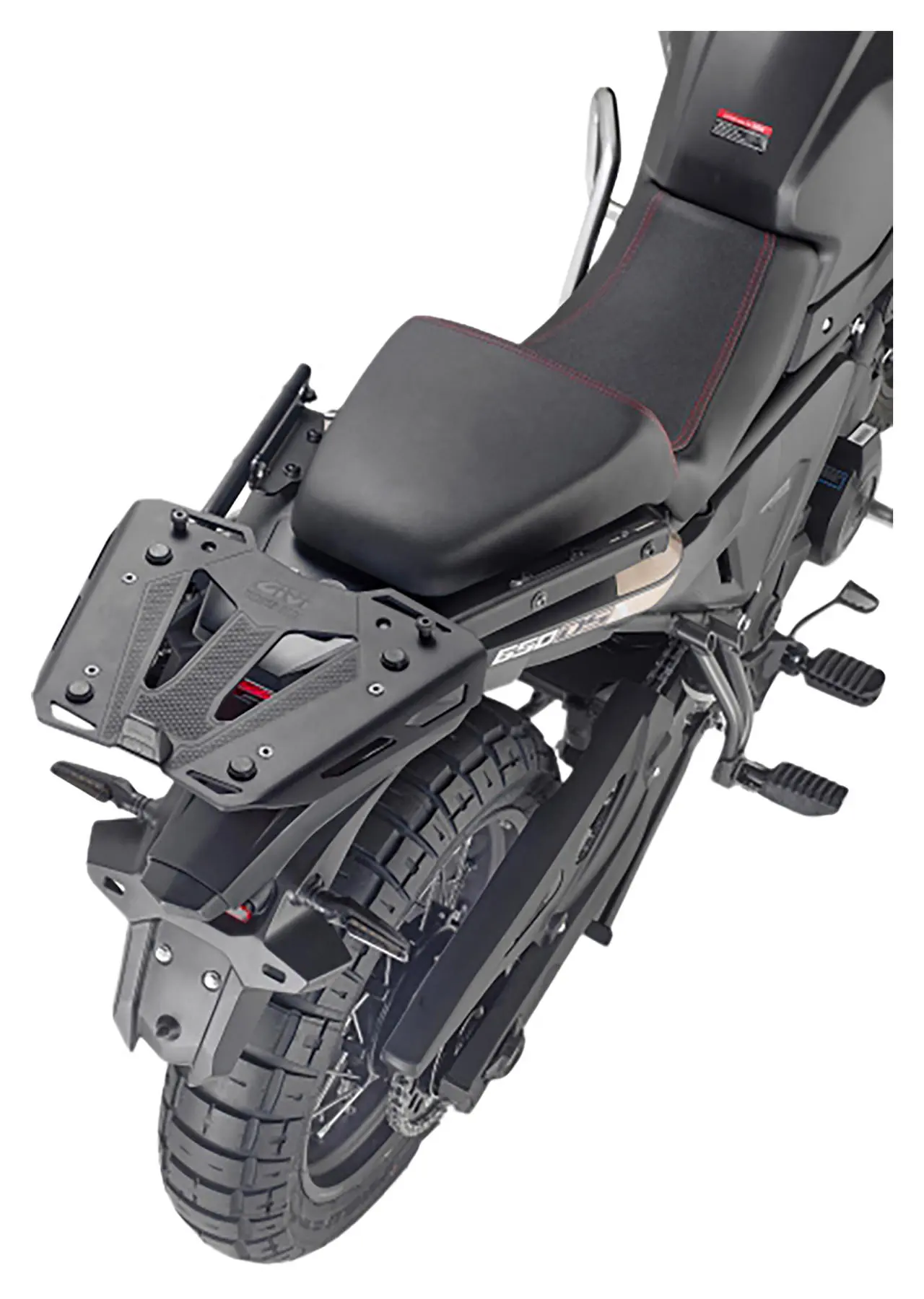 GIVI TK-DRAGER