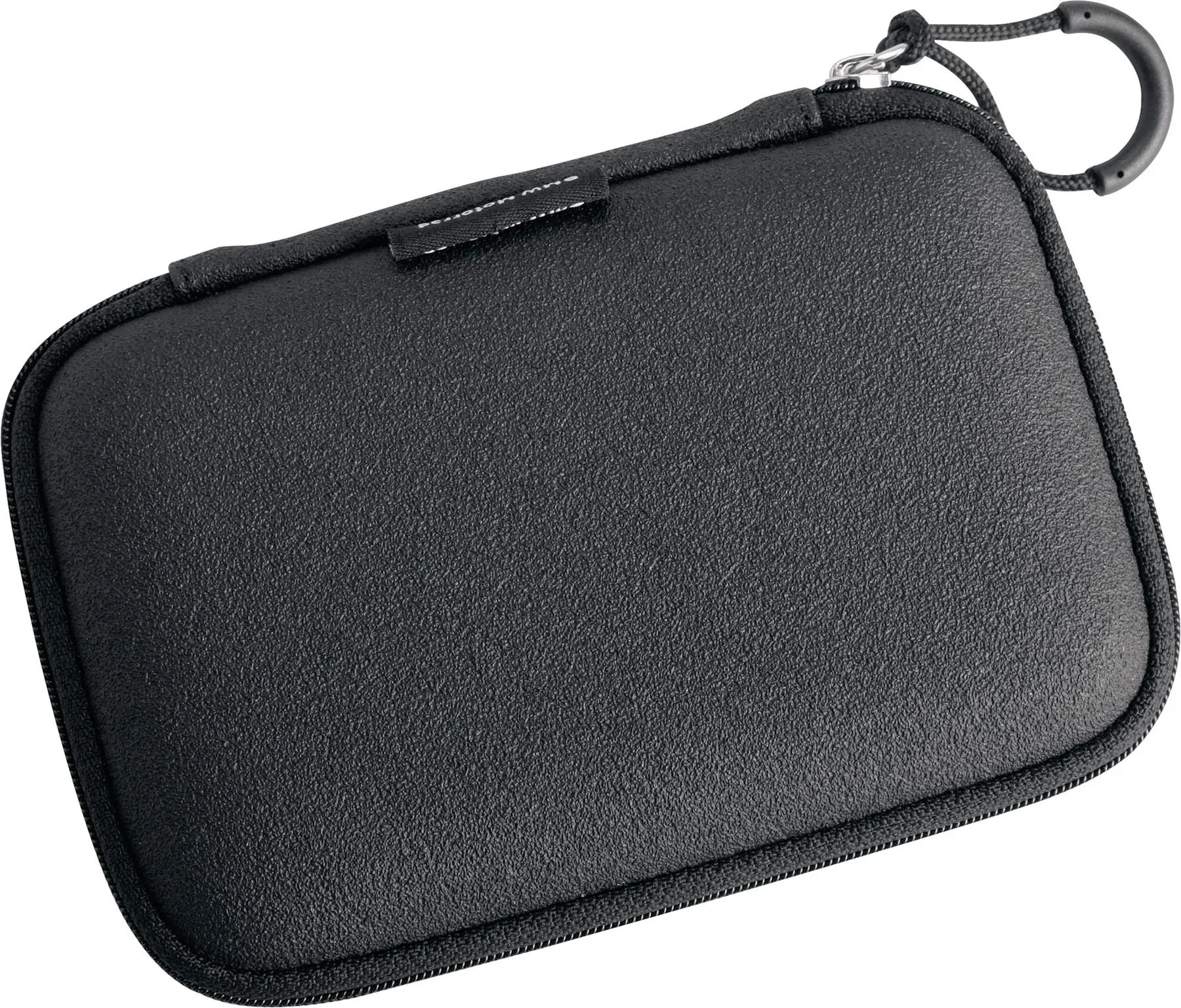 SCHUTZTASCHE FUER GARMIN