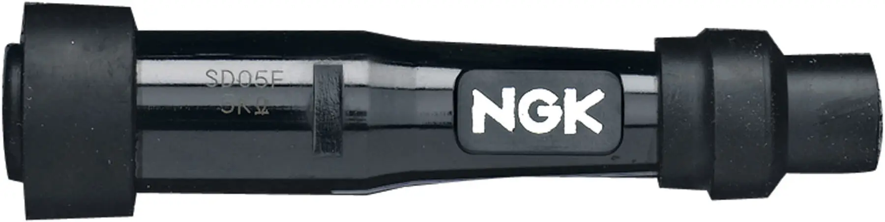 NGK ZÜNDKERZENSTECKER