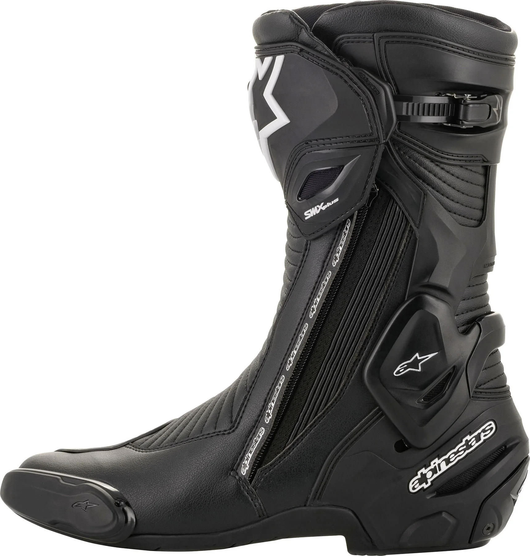 ALPINESTARS SMX PLUS V2