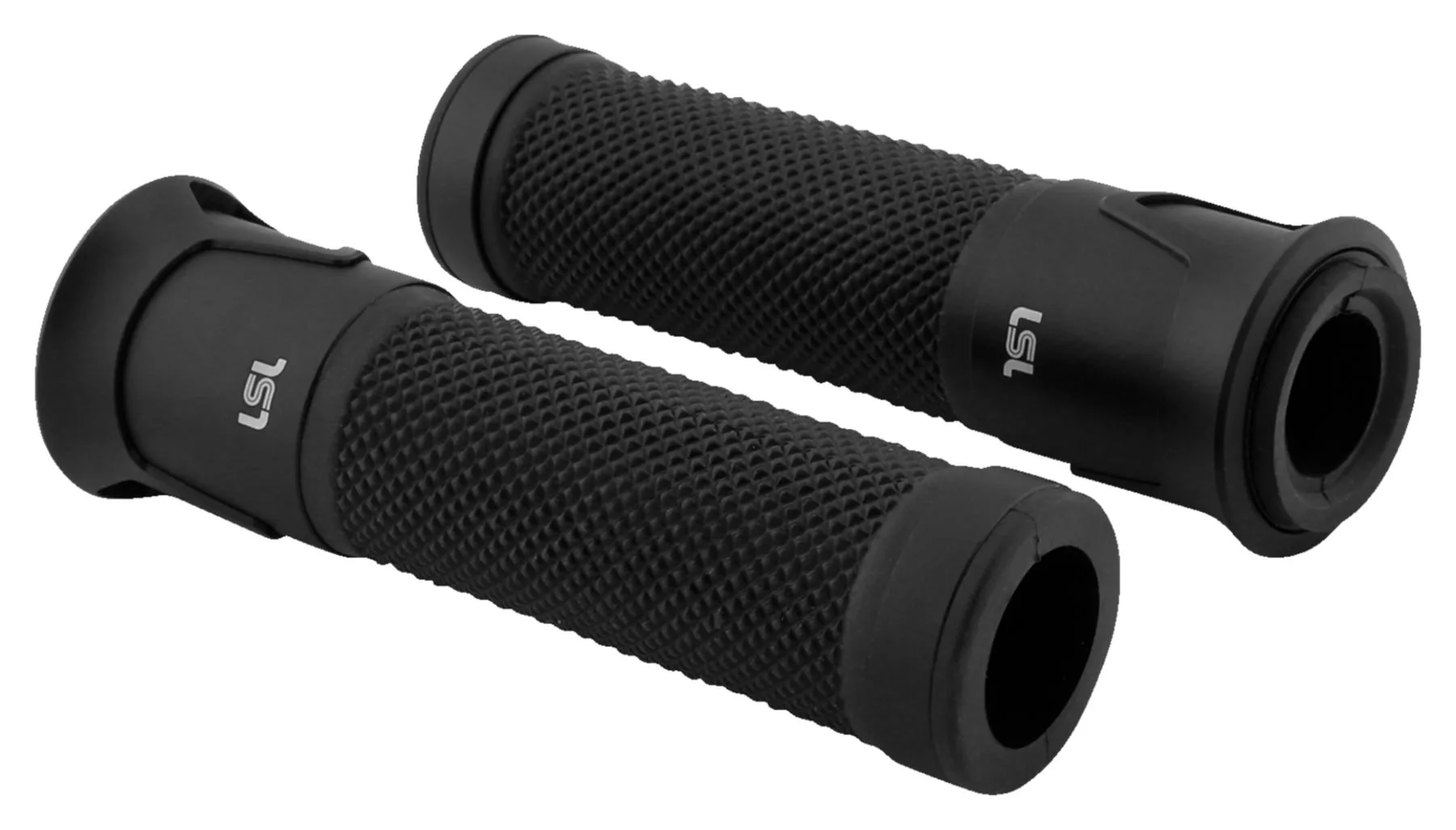 LSL NOVA-RS H'BAR GRIPS